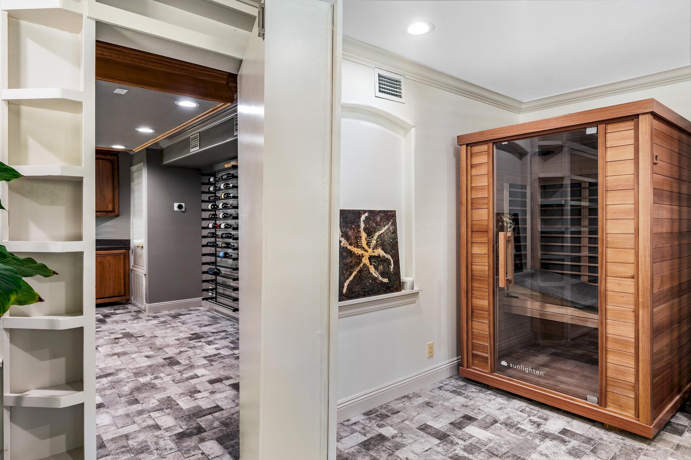 REGATTA BAY PH 2 - Residential