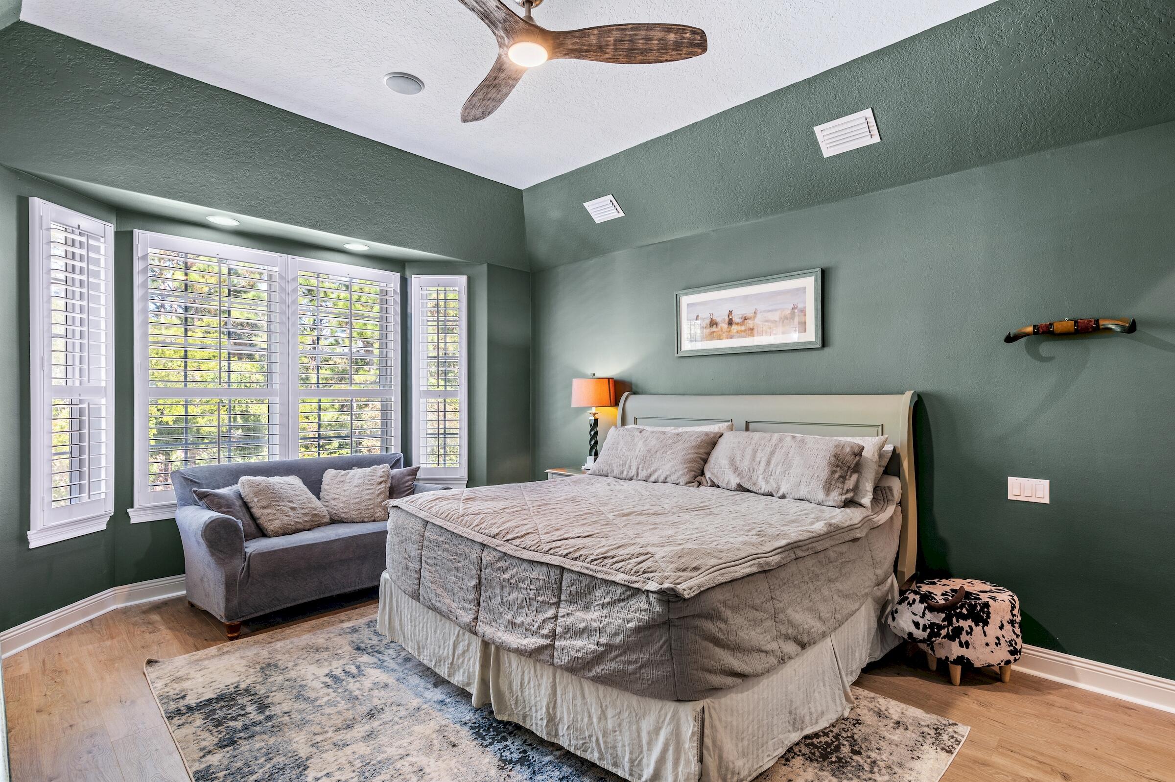 REGATTA BAY PH 2 - Residential