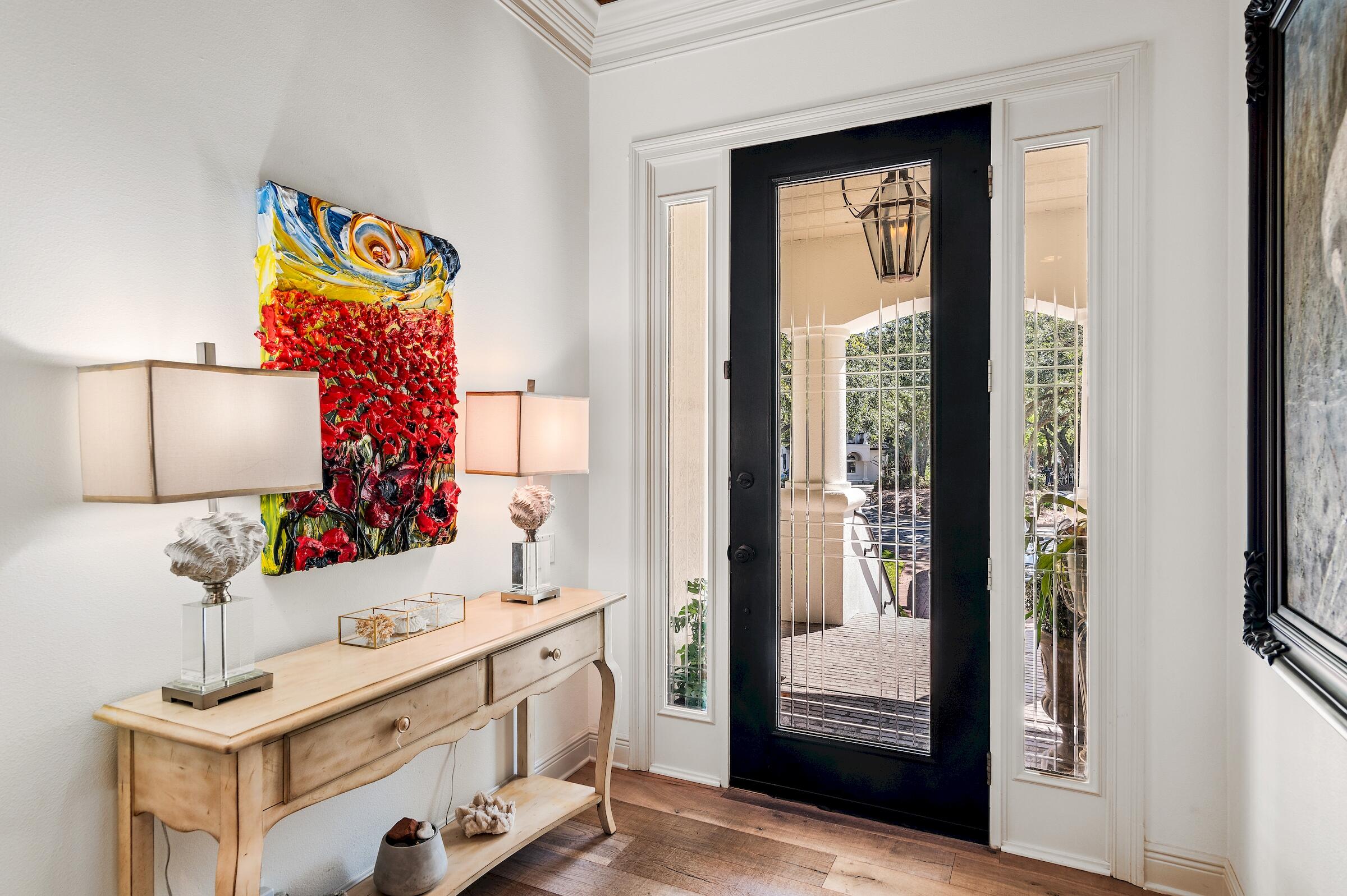 REGATTA BAY PH 2 - Residential