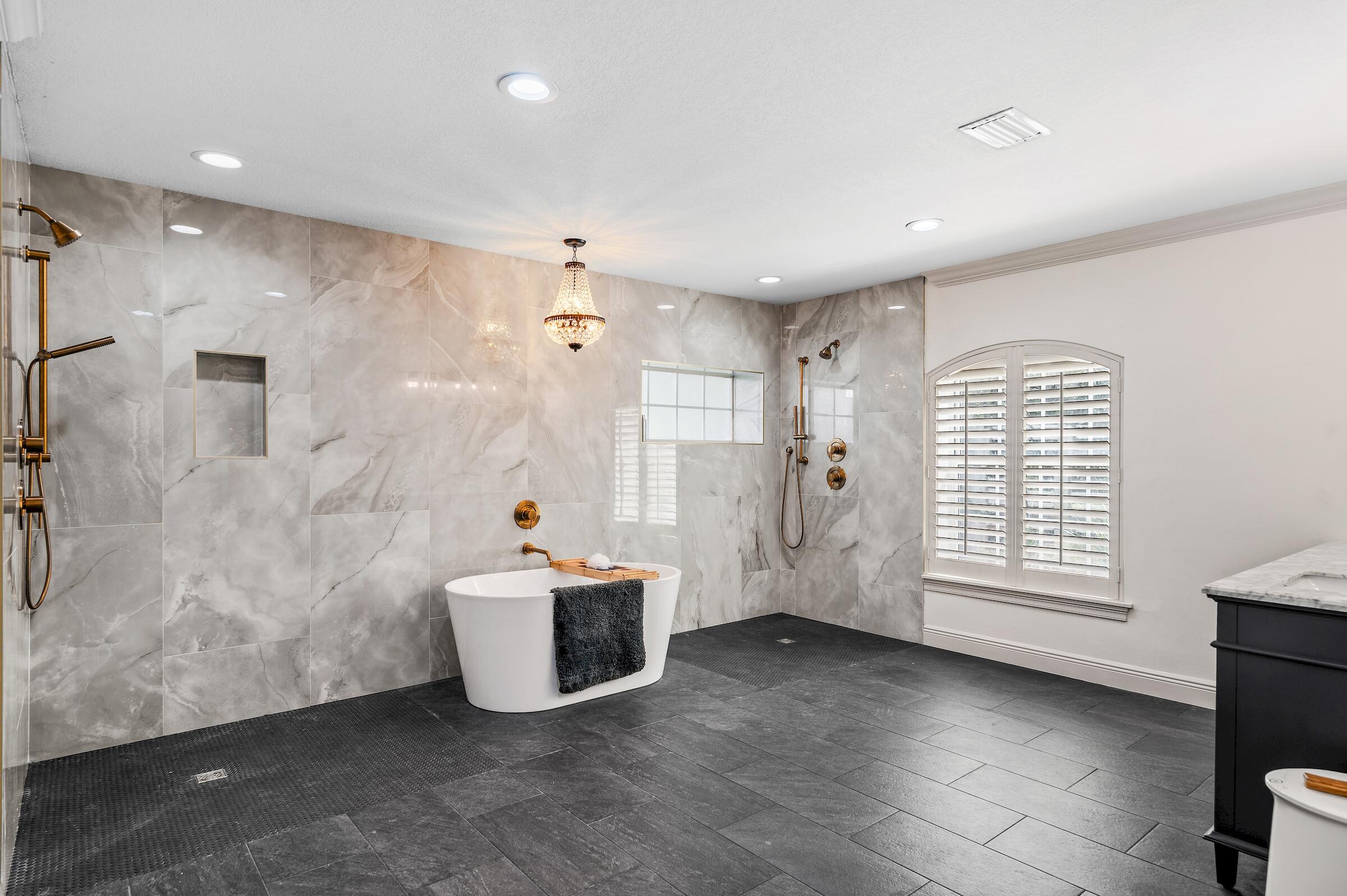 REGATTA BAY PH 2 - Residential