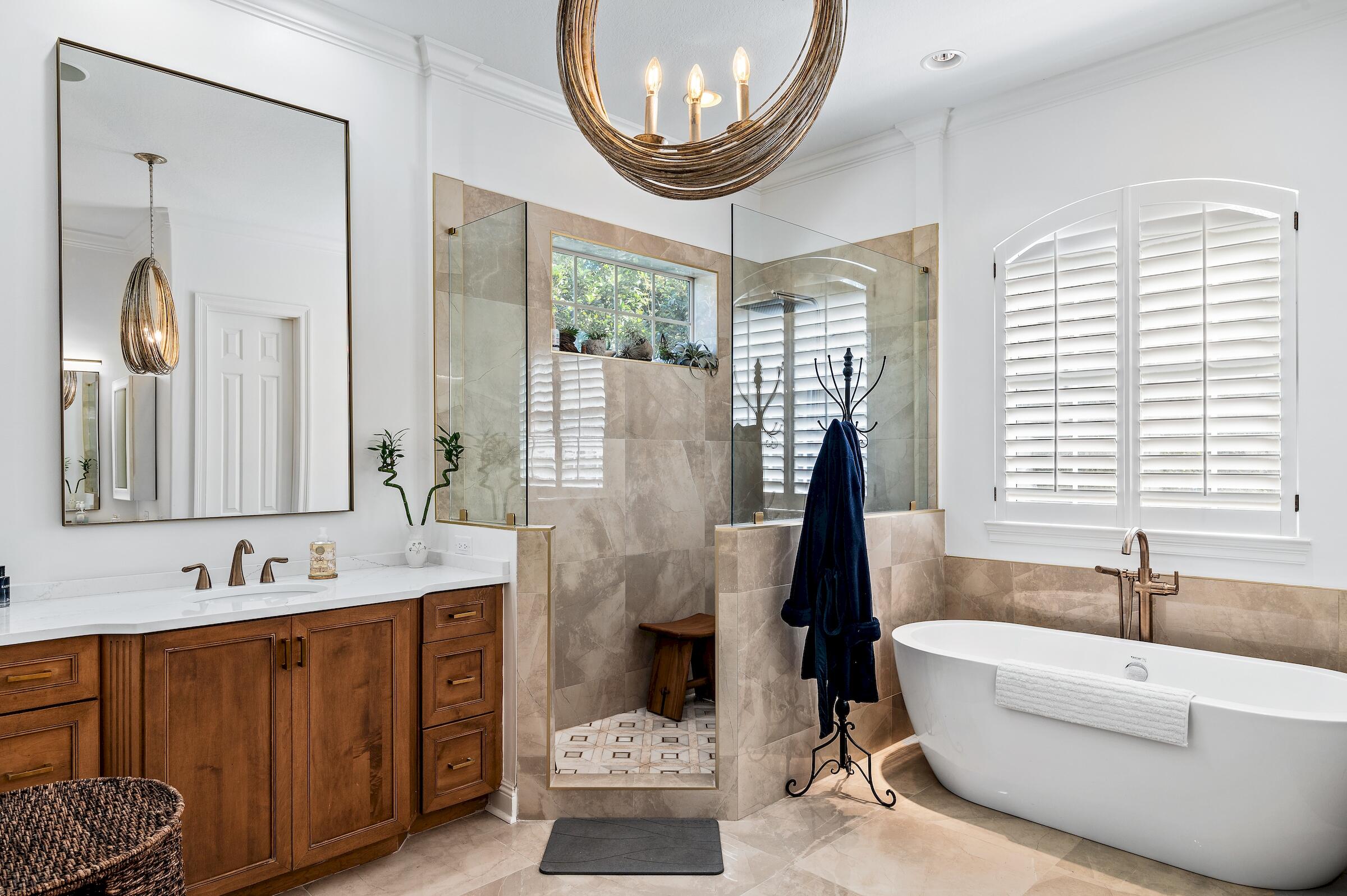 REGATTA BAY PH 2 - Residential