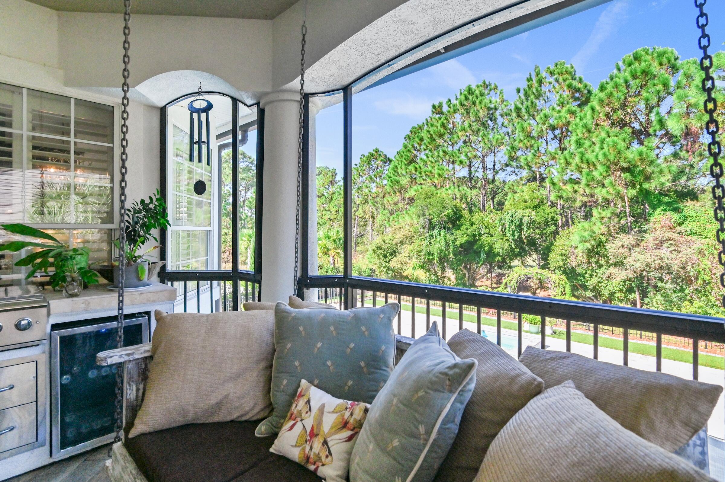 REGATTA BAY PH 2 - Residential