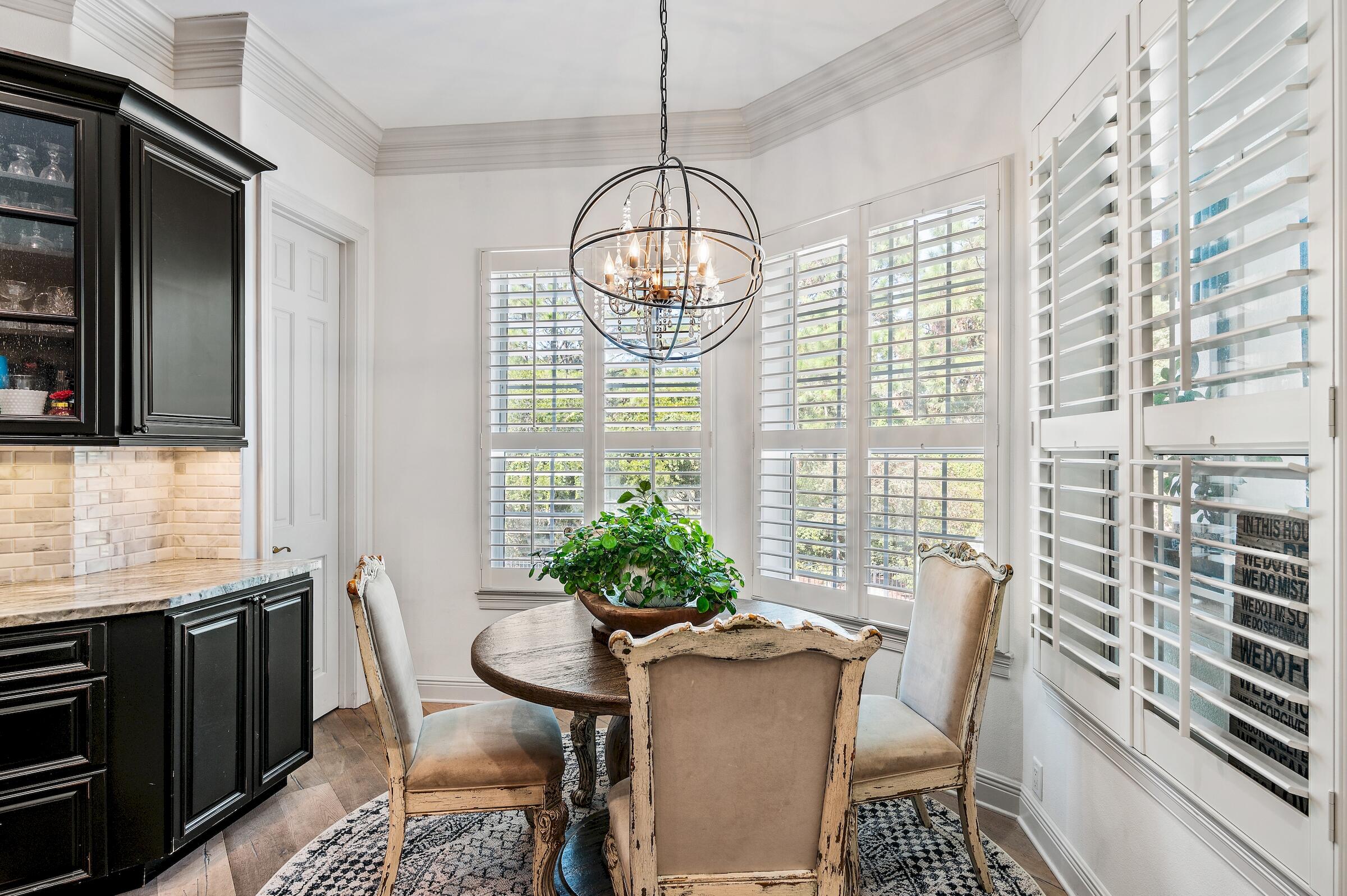 REGATTA BAY PH 2 - Residential