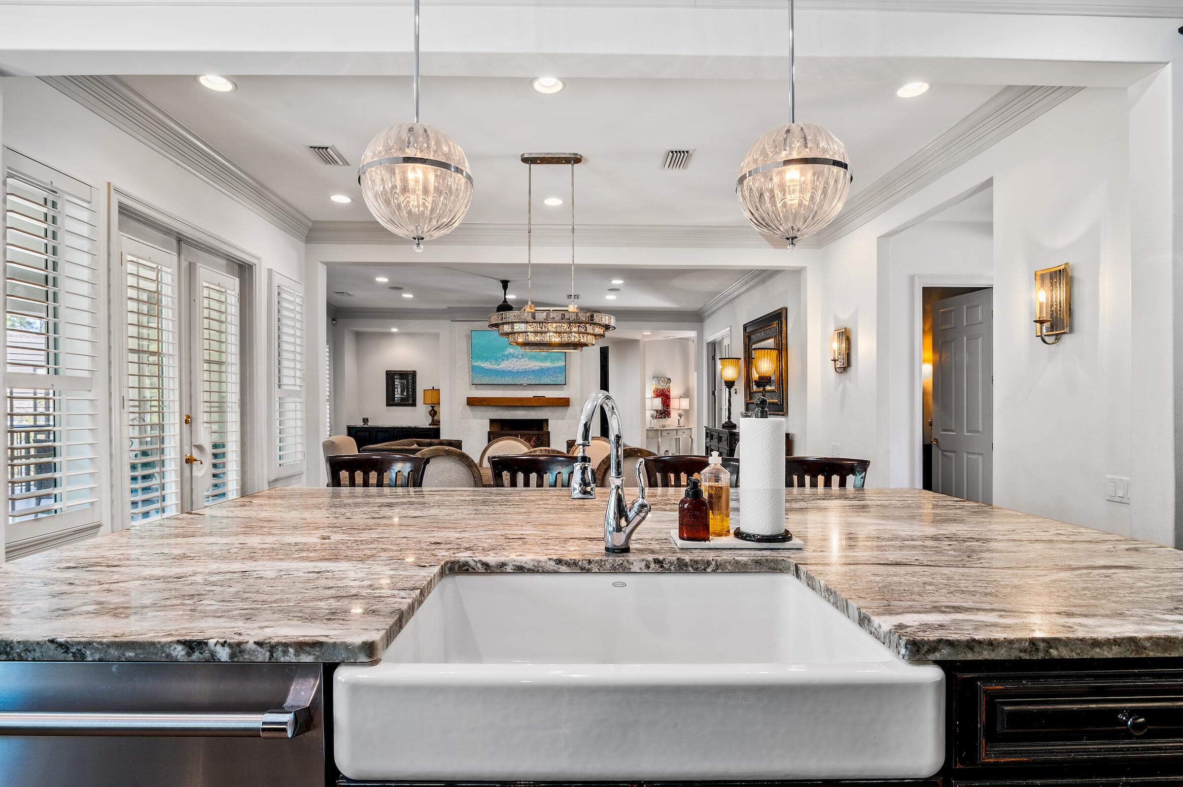 REGATTA BAY PH 2 - Residential