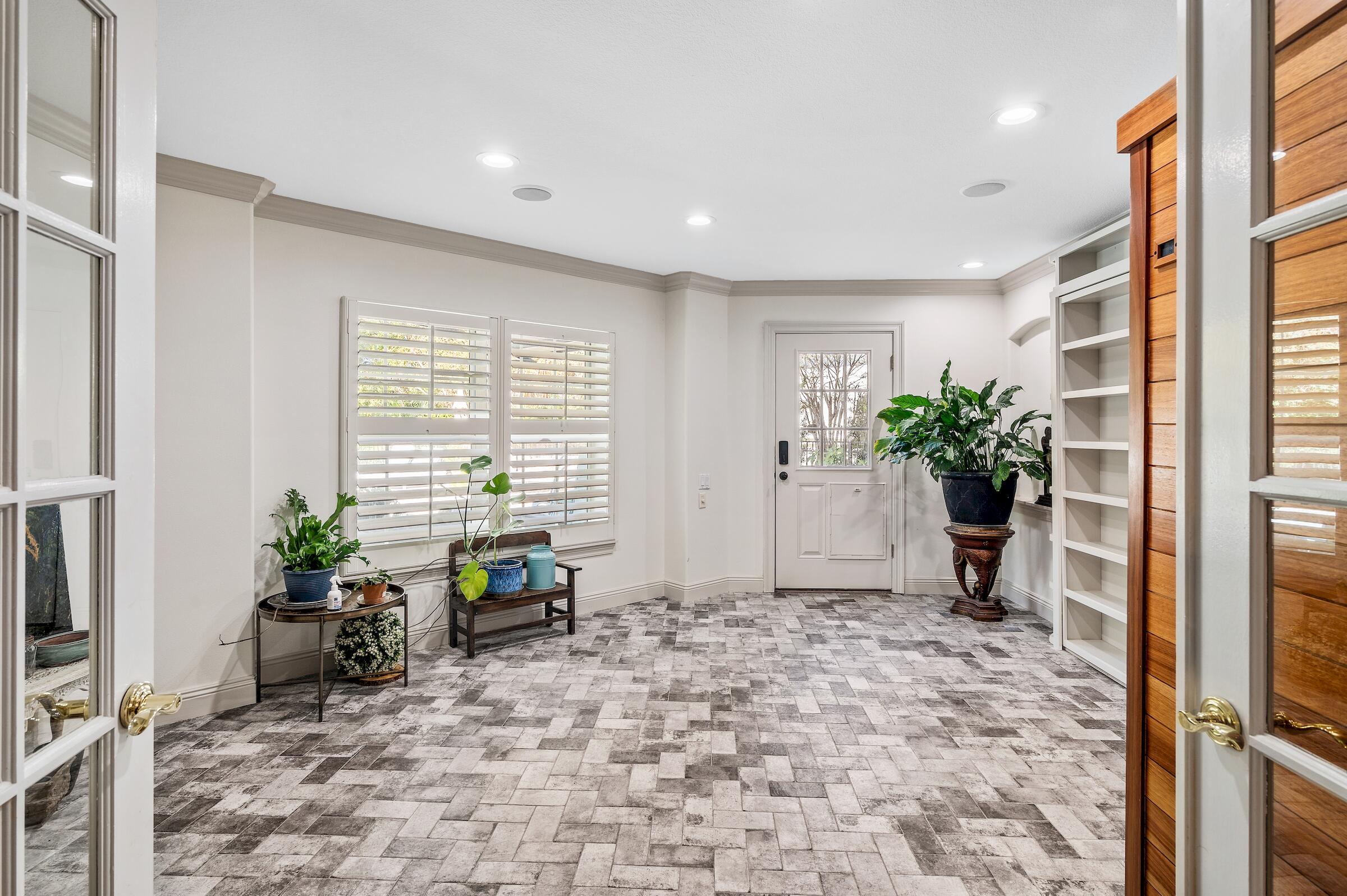 REGATTA BAY PH 2 - Residential