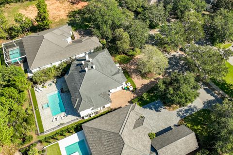 A home in Destin