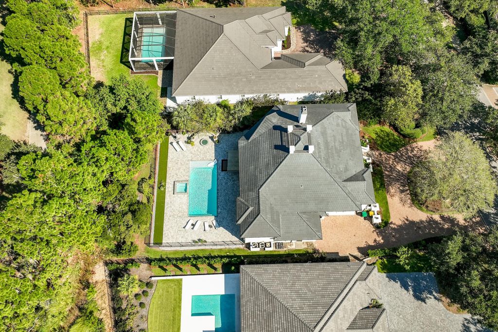 listing image 83