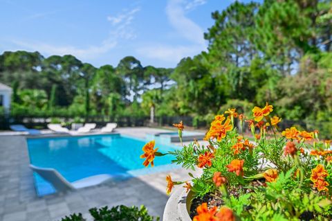 A home in Destin