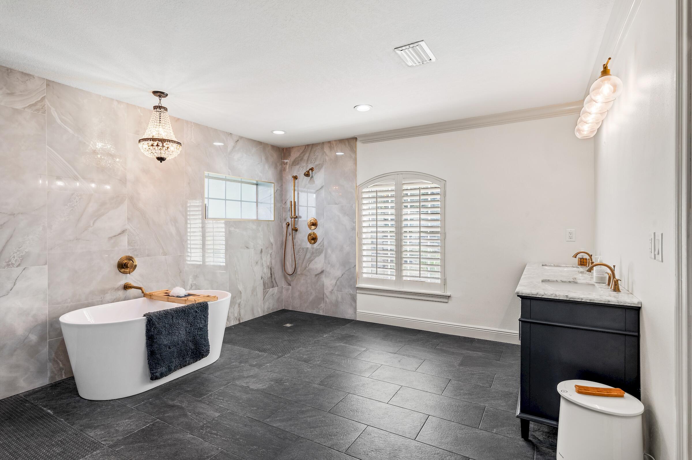 REGATTA BAY PH 2 - Residential