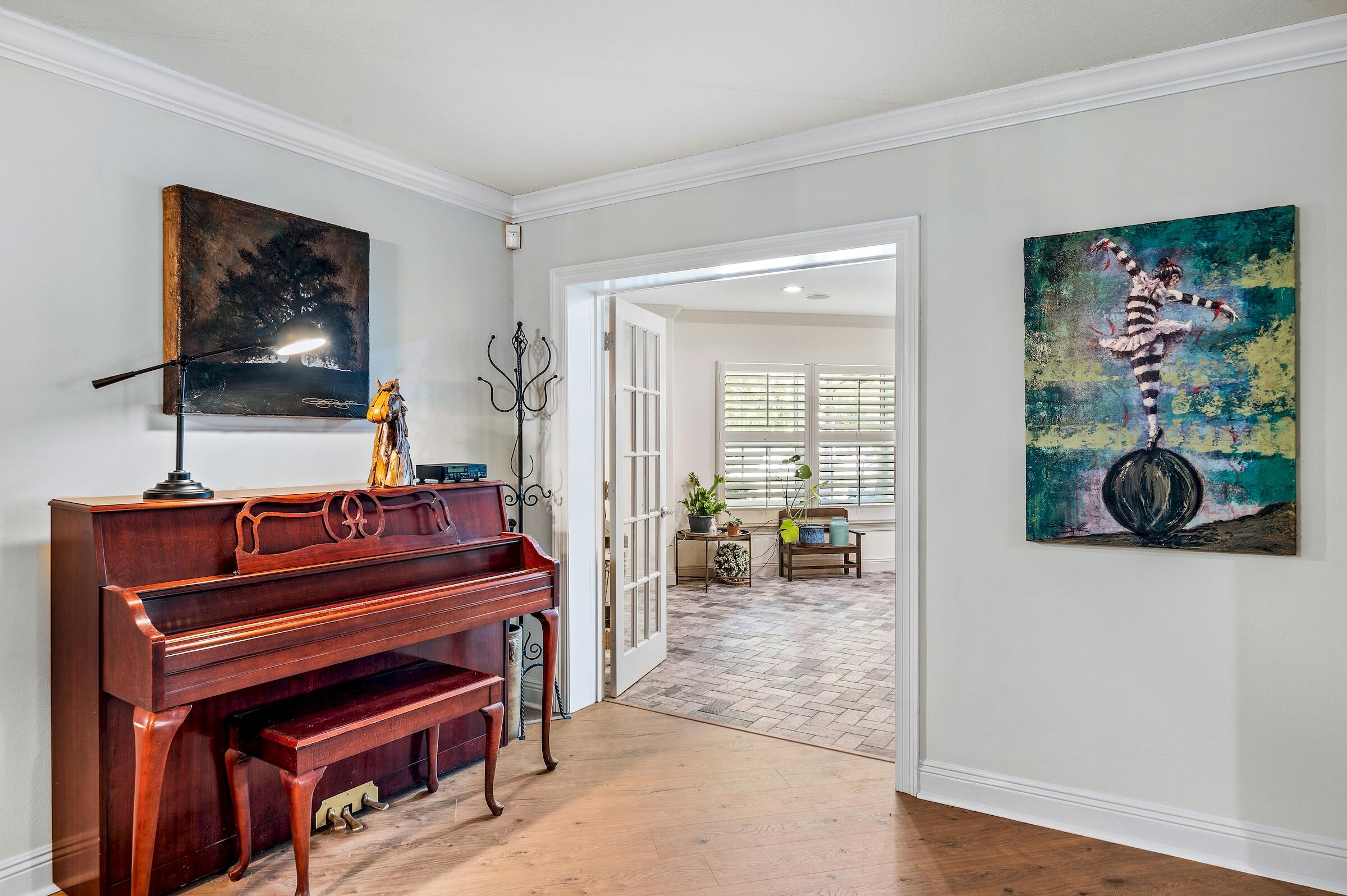 REGATTA BAY PH 2 - Residential