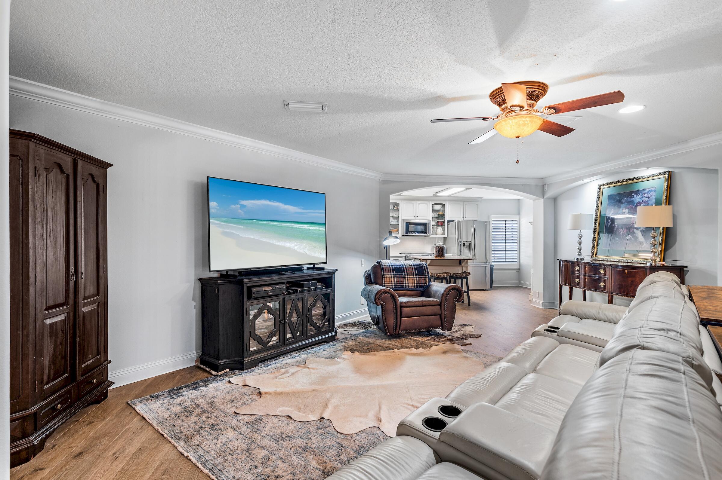 REGATTA BAY PH 2 - Residential