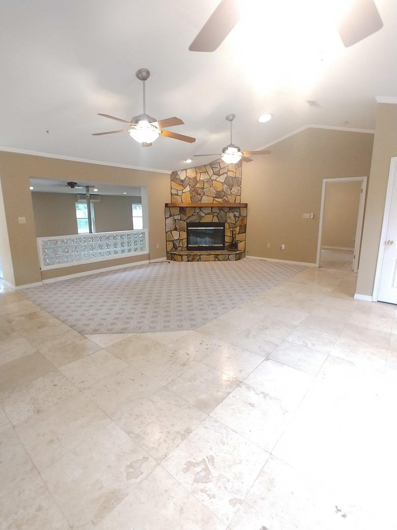 ROBLEDAL ESTATES UNIT 5 - Residential