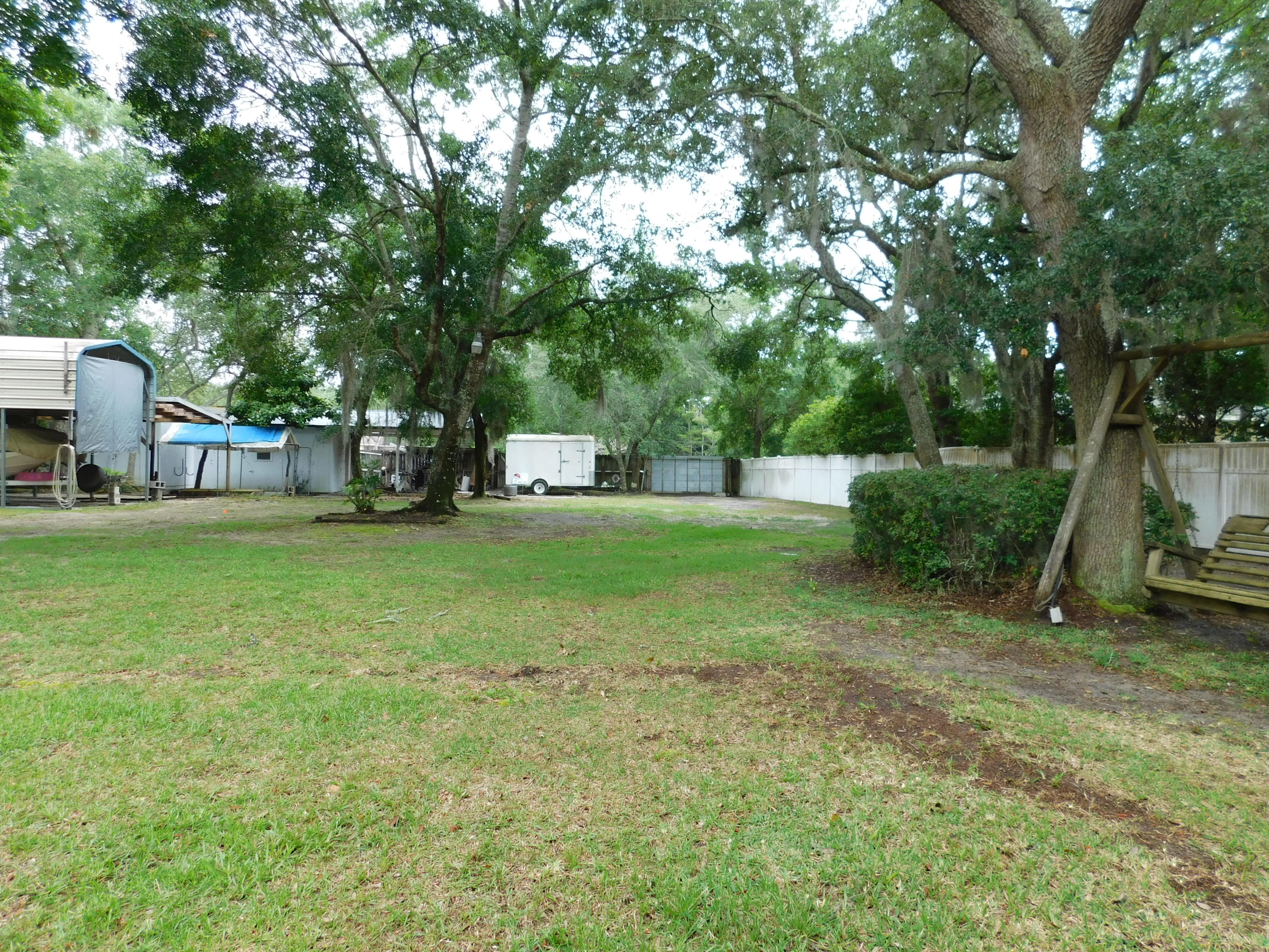 ROBLEDAL ESTATES UNIT 5 - Residential