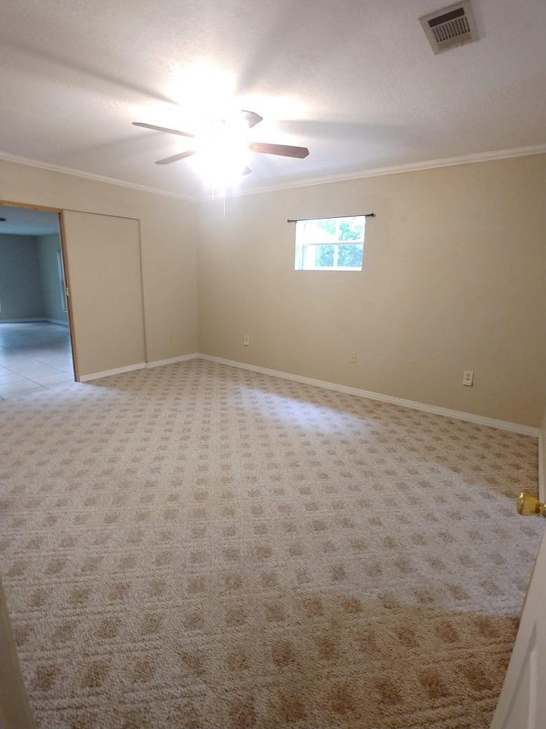 ROBLEDAL ESTATES UNIT 5 - Residential