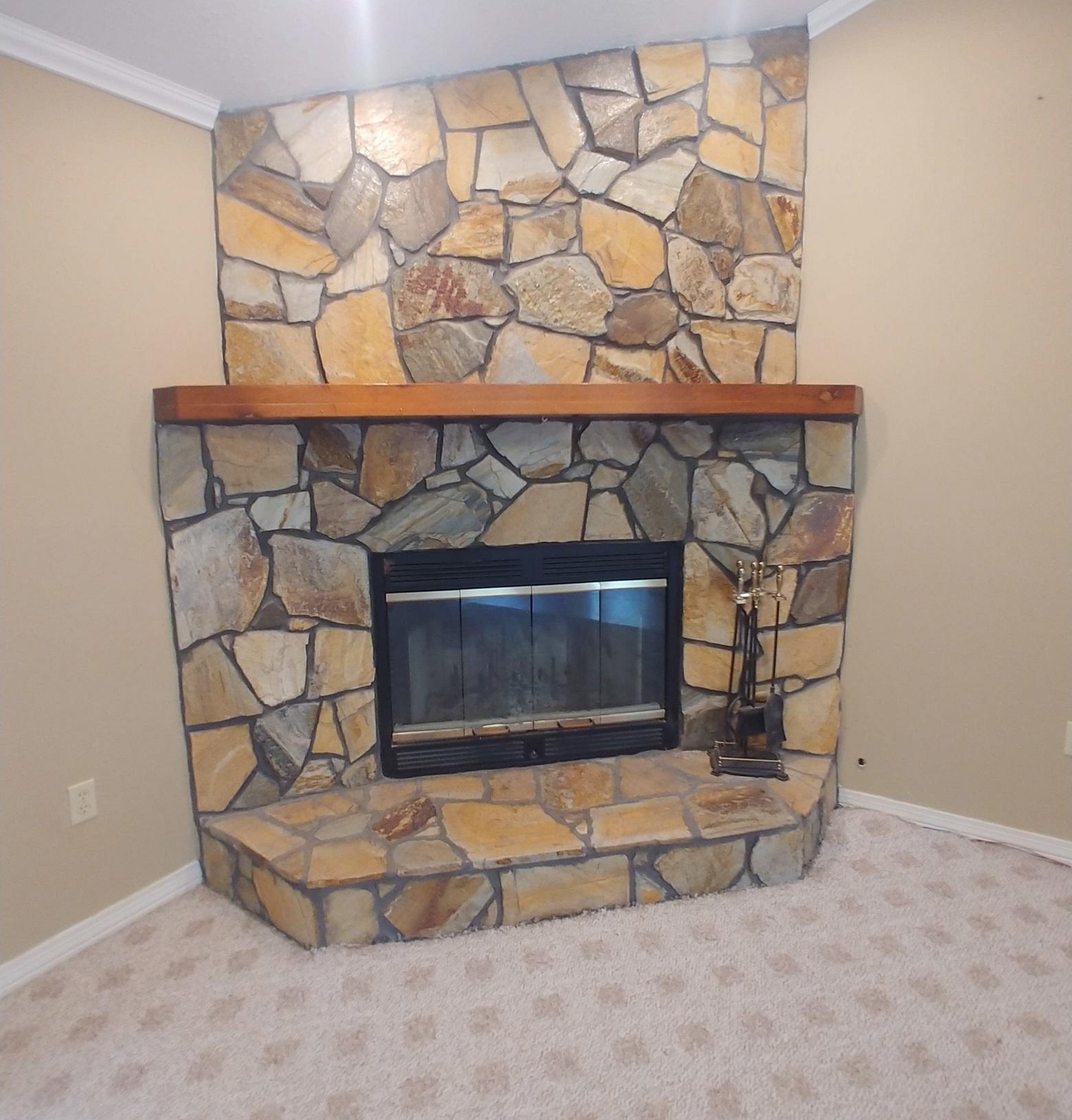 ROBLEDAL ESTATES UNIT 5 - Residential