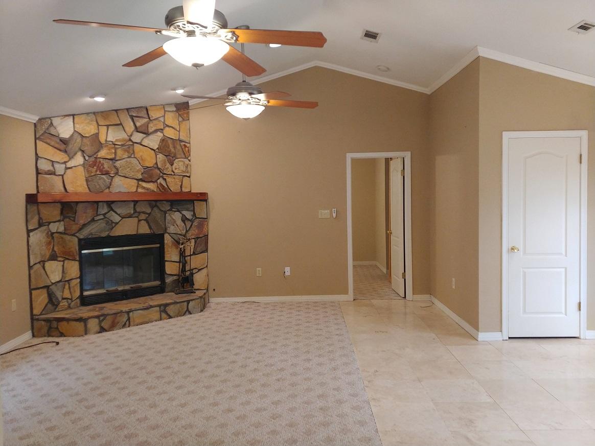 ROBLEDAL ESTATES UNIT 5 - Residential