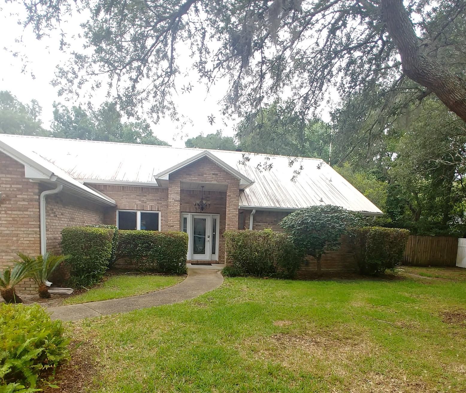 ROBLEDAL ESTATES UNIT 5 - Residential