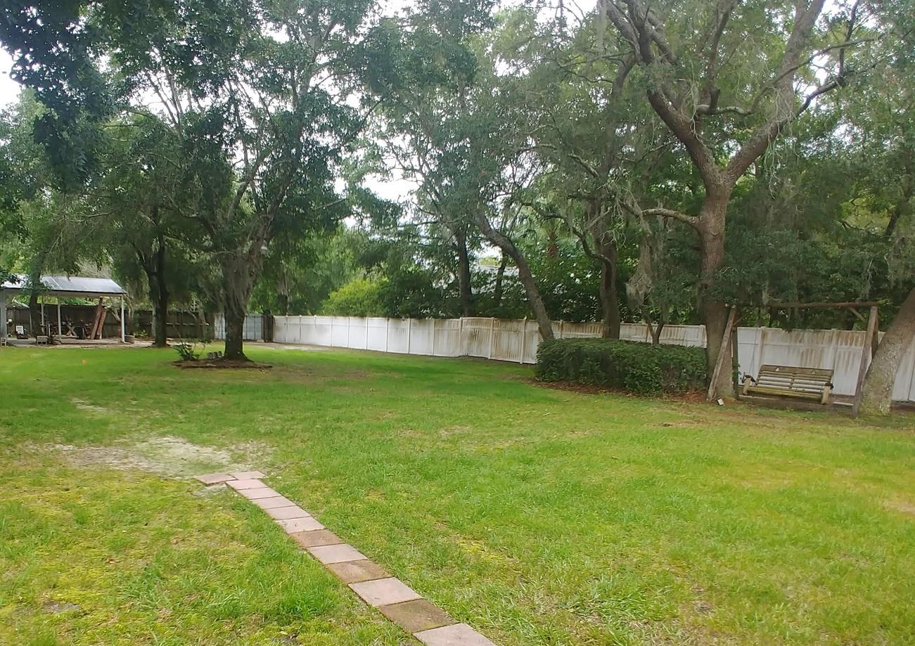 ROBLEDAL ESTATES UNIT 5 - Residential