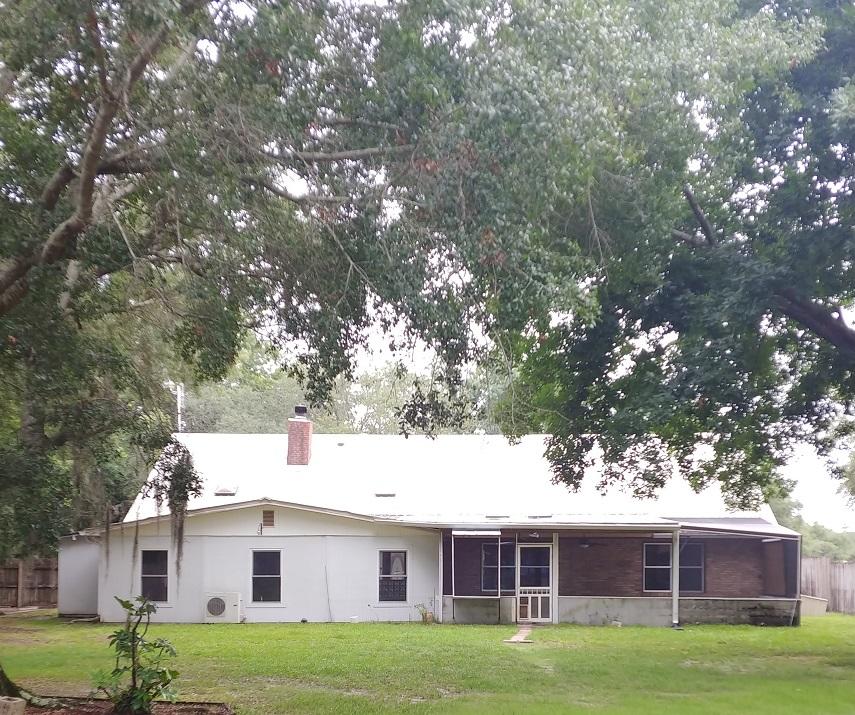 ROBLEDAL ESTATES UNIT 5 - Residential