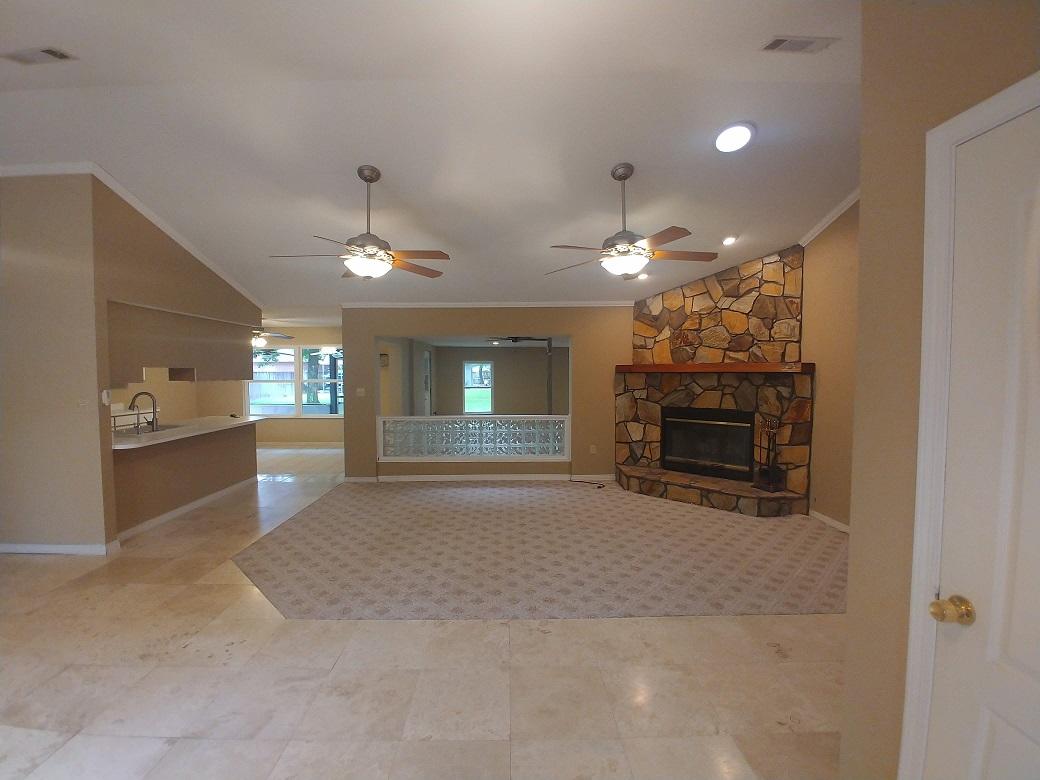 ROBLEDAL ESTATES UNIT 5 - Residential