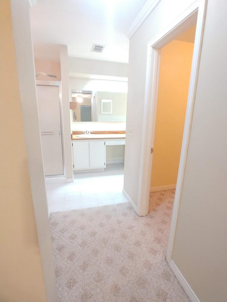 ROBLEDAL ESTATES UNIT 5 - Residential