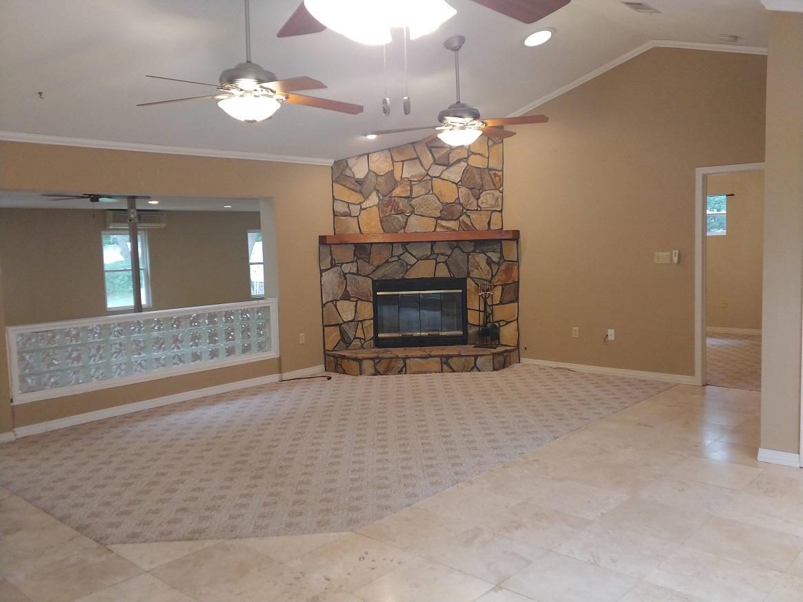 ROBLEDAL ESTATES UNIT 5 - Residential