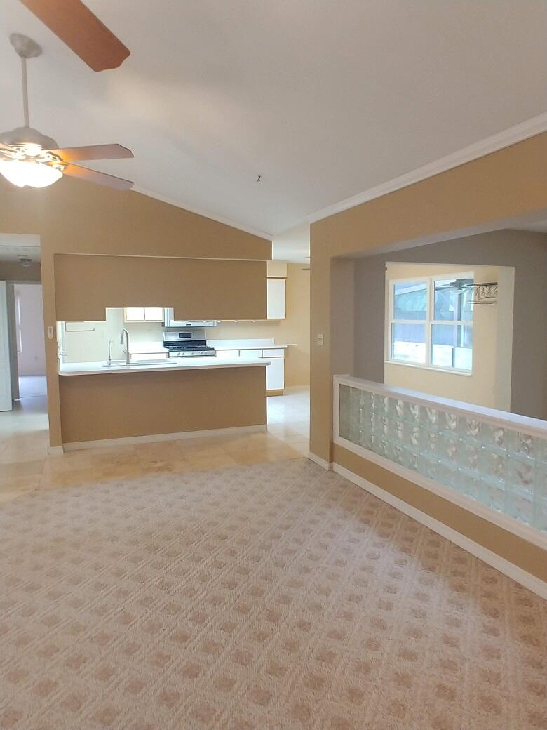 ROBLEDAL ESTATES UNIT 5 - Residential