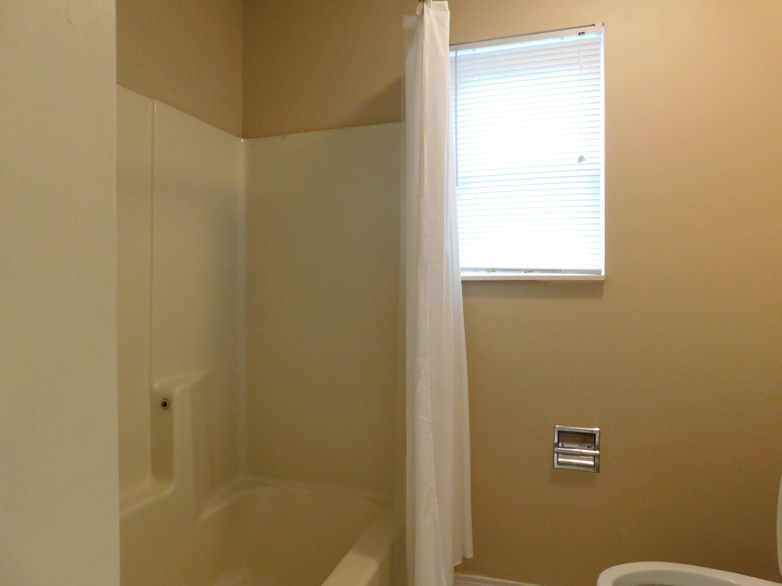 ROBLEDAL ESTATES UNIT 5 - Residential