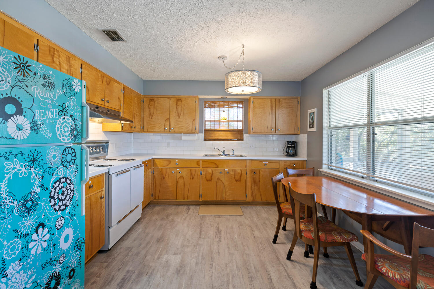 First Addition to KISKA BEACH - Residential