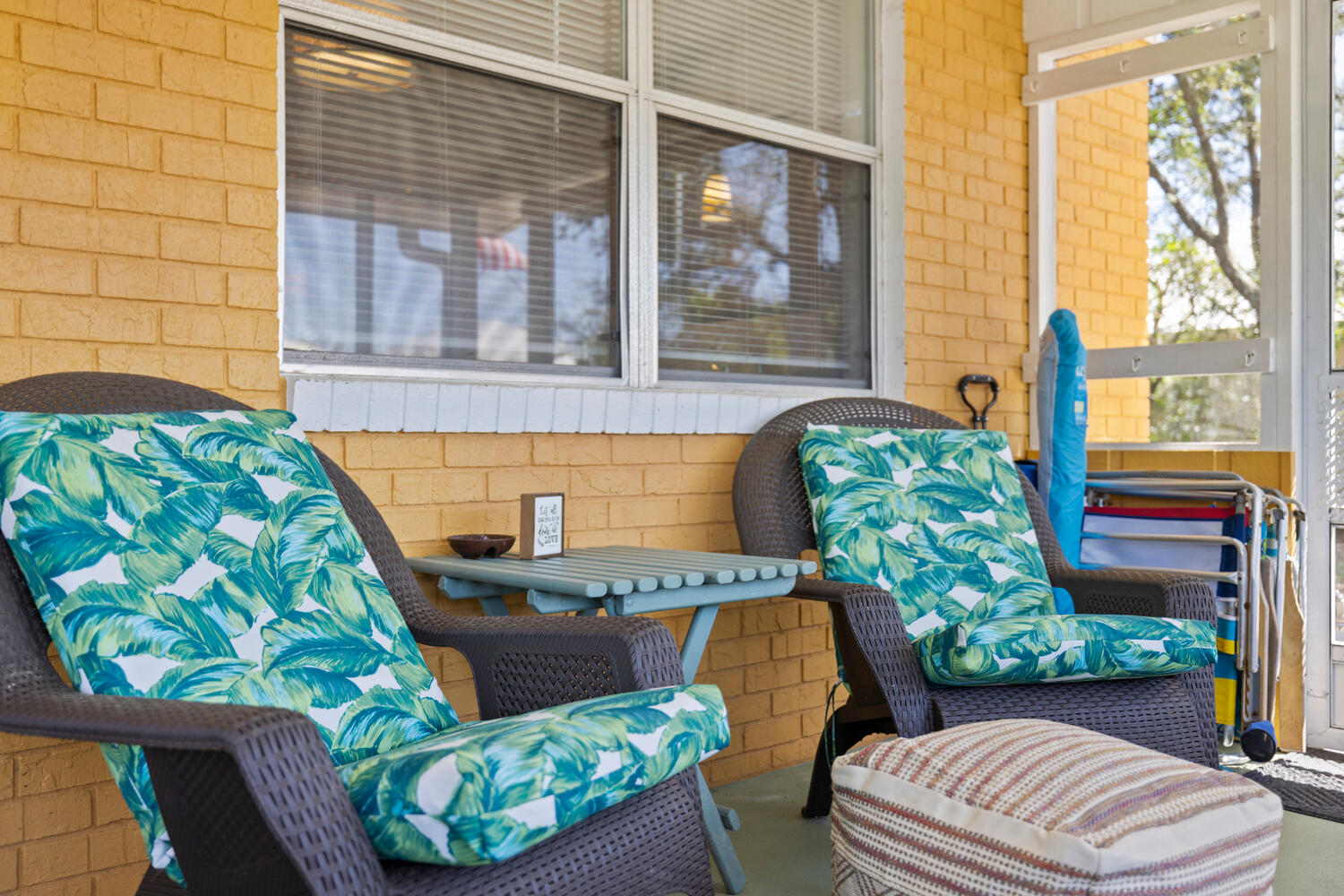 First Addition to KISKA BEACH - Residential