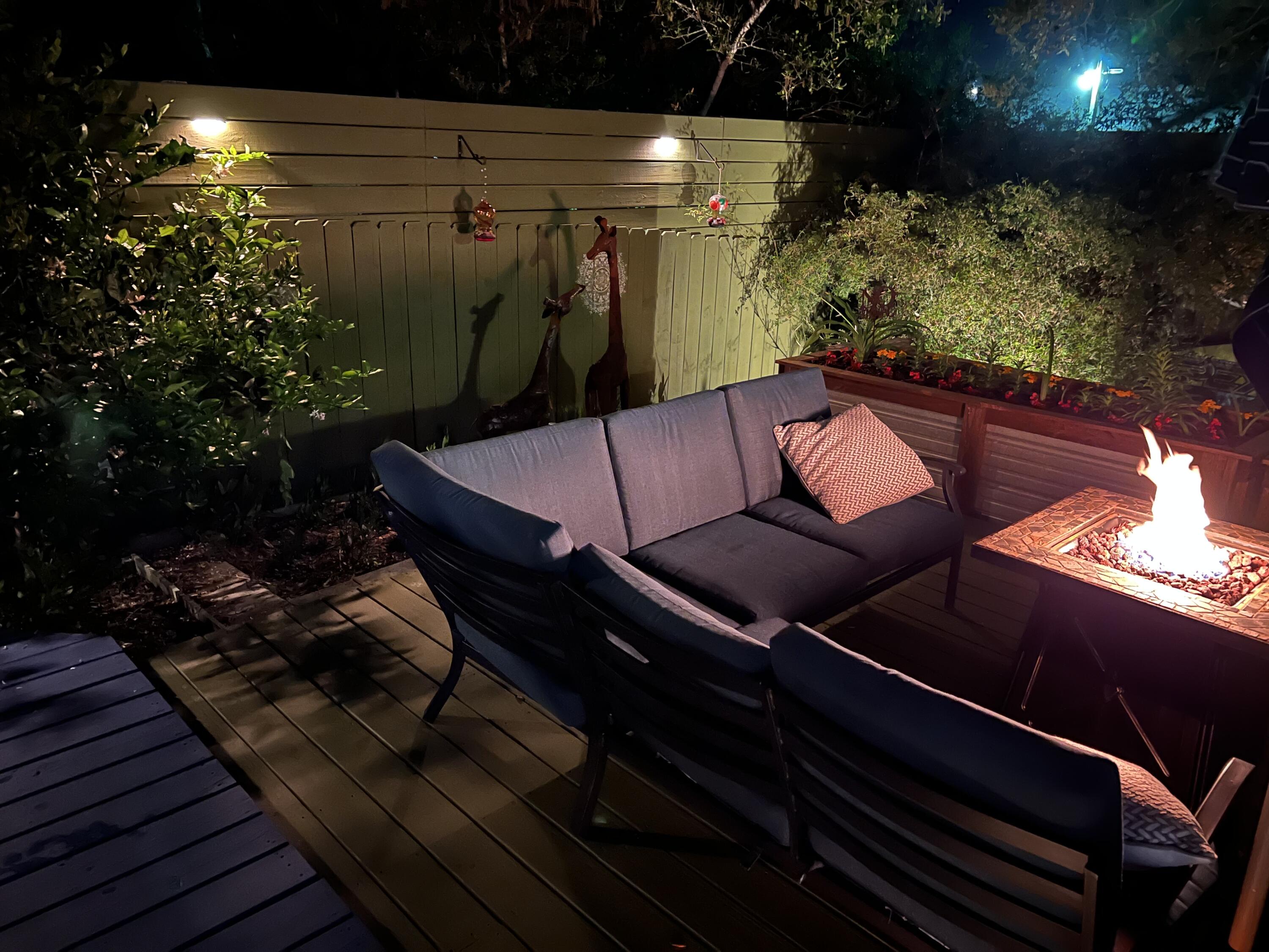 First Addition to KISKA BEACH - Residential