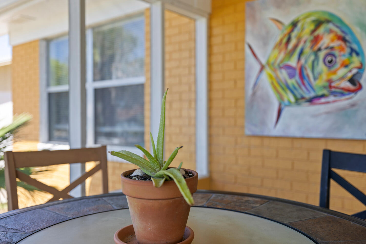 First Addition to KISKA BEACH - Residential