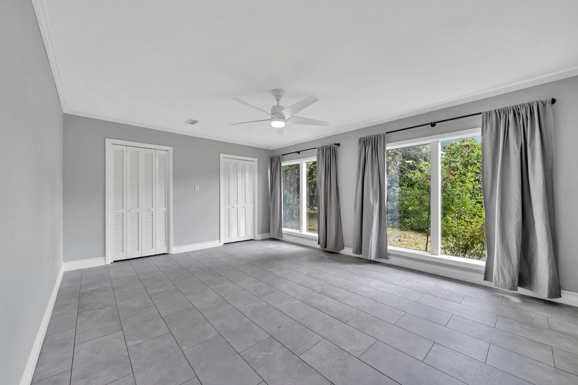 SPRING LAKE #1 - Residential