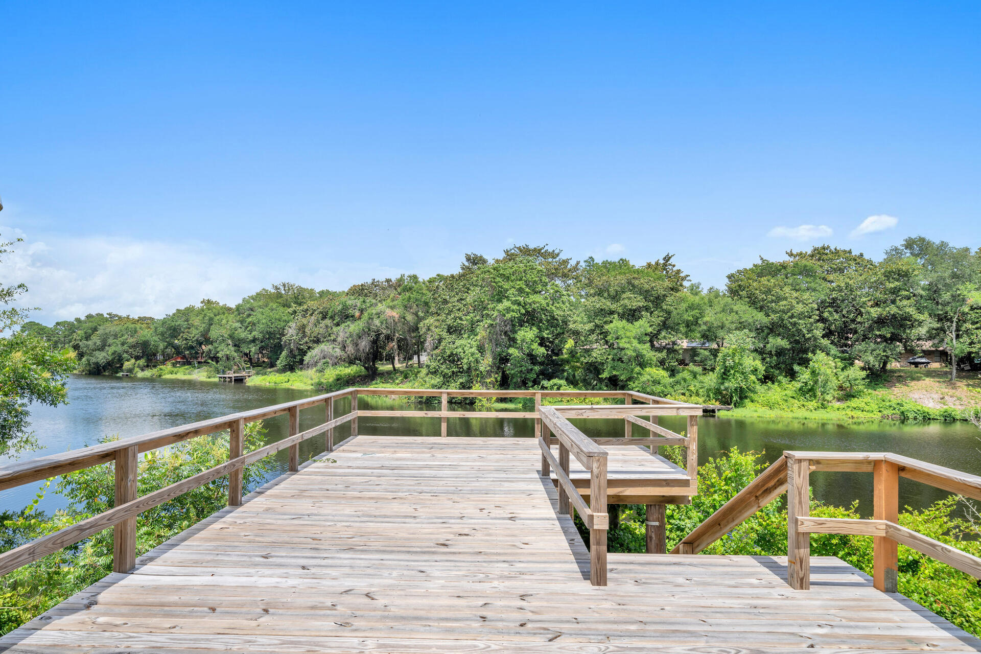 SPRING LAKE #1 - Residential