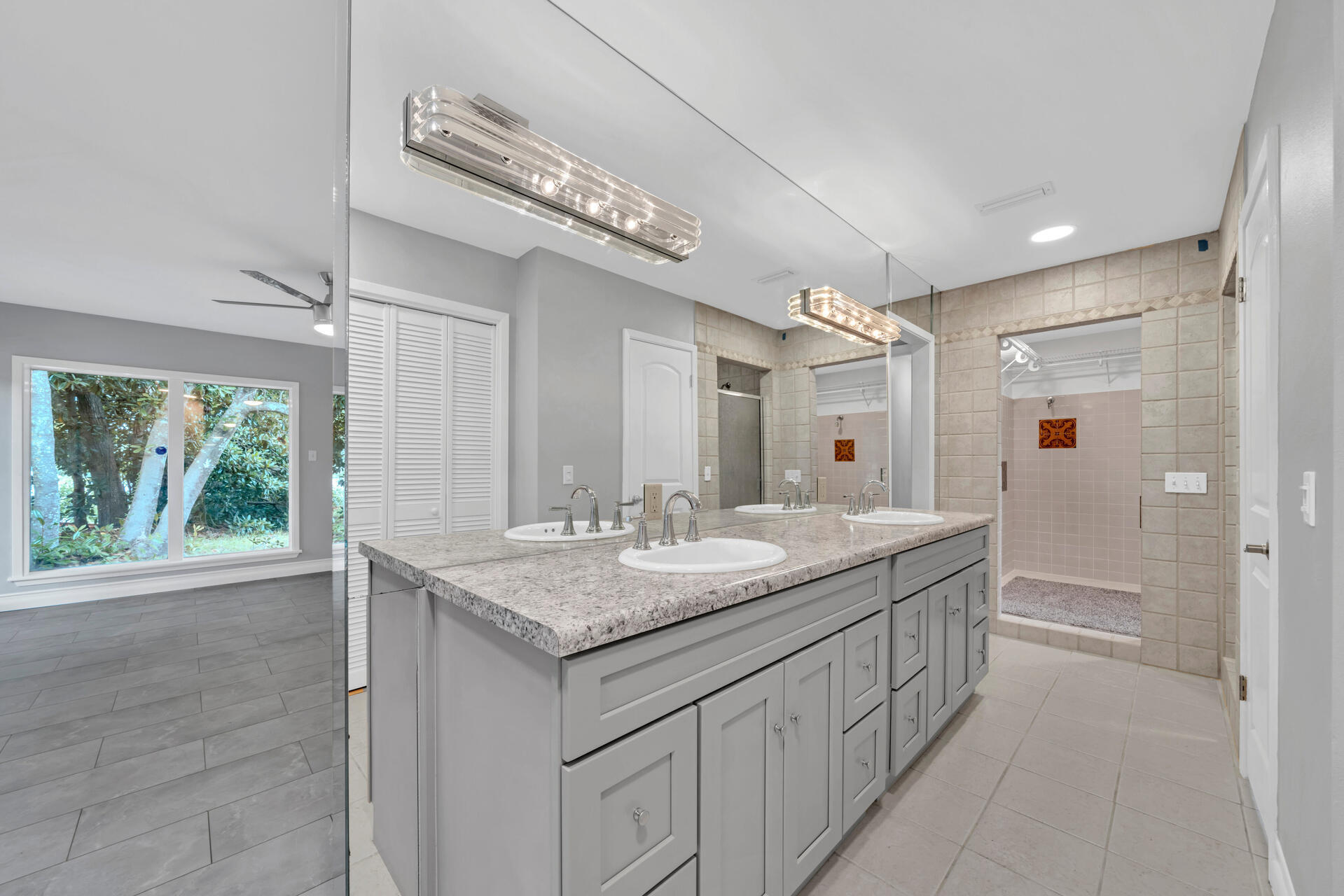 SPRING LAKE #1 - Residential