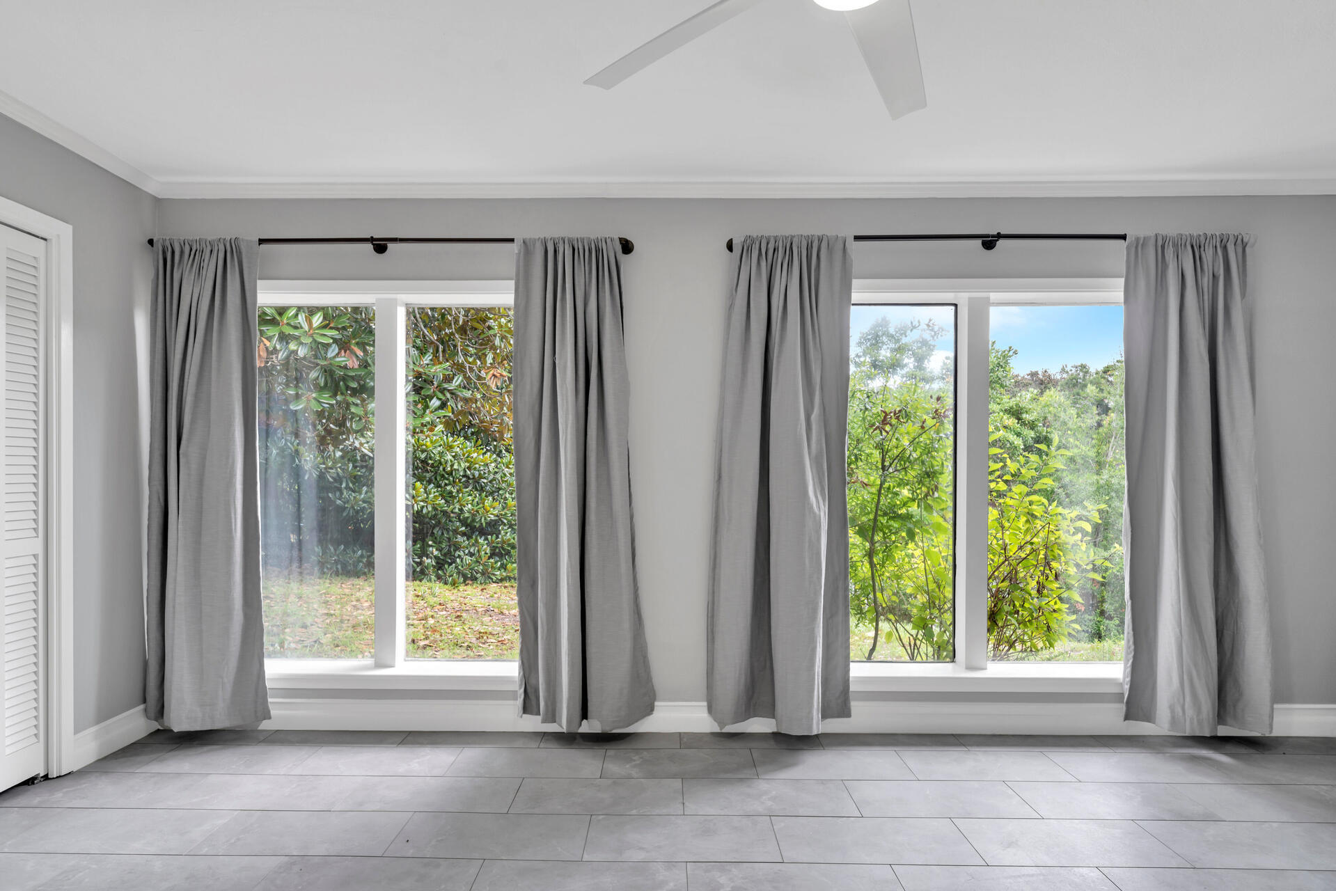 SPRING LAKE #1 - Residential