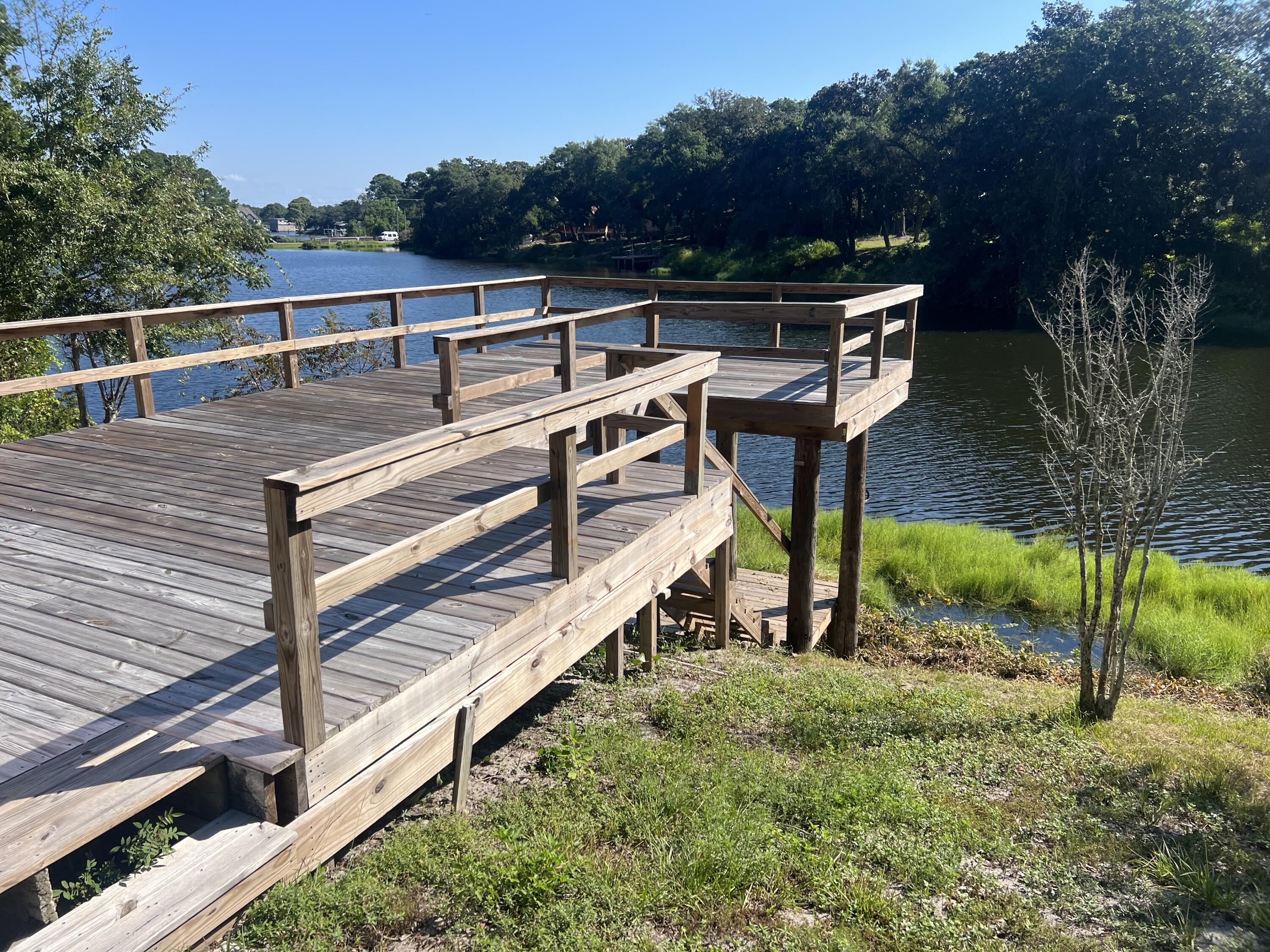 SPRING LAKE #1 - Residential