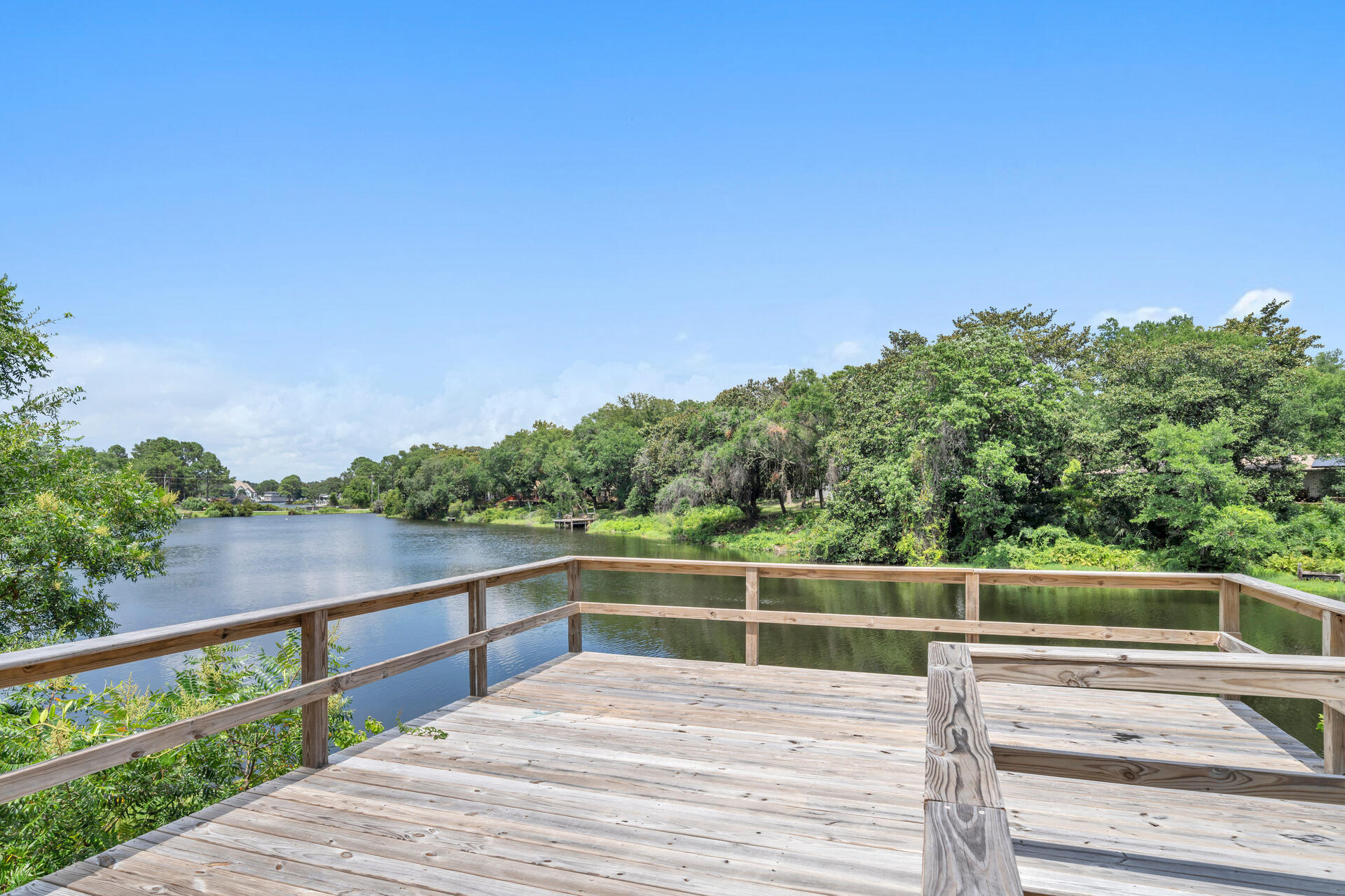 SPRING LAKE #1 - Residential