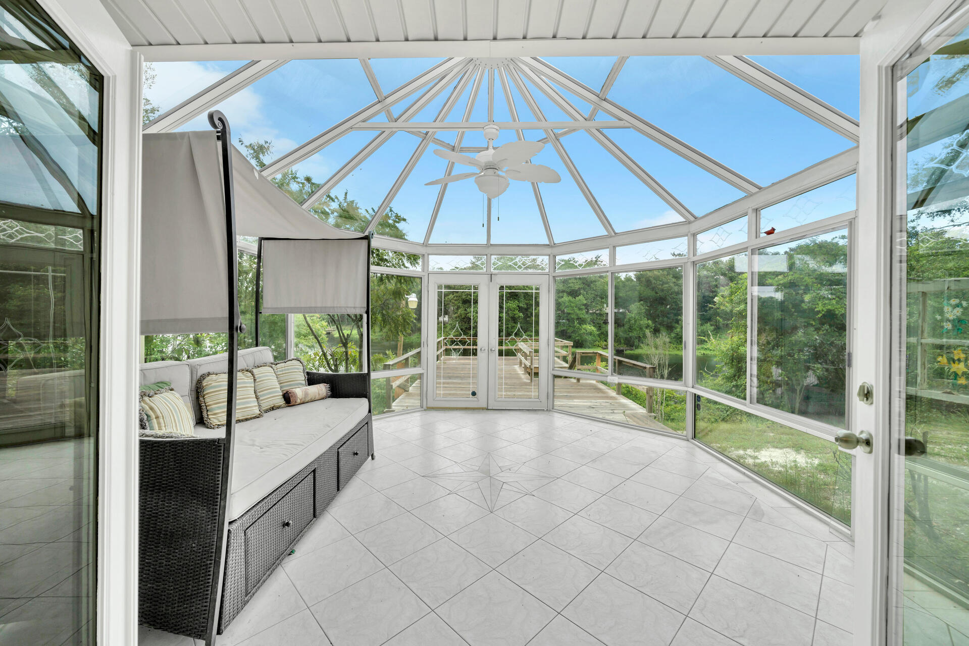 SPRING LAKE #1 - Residential