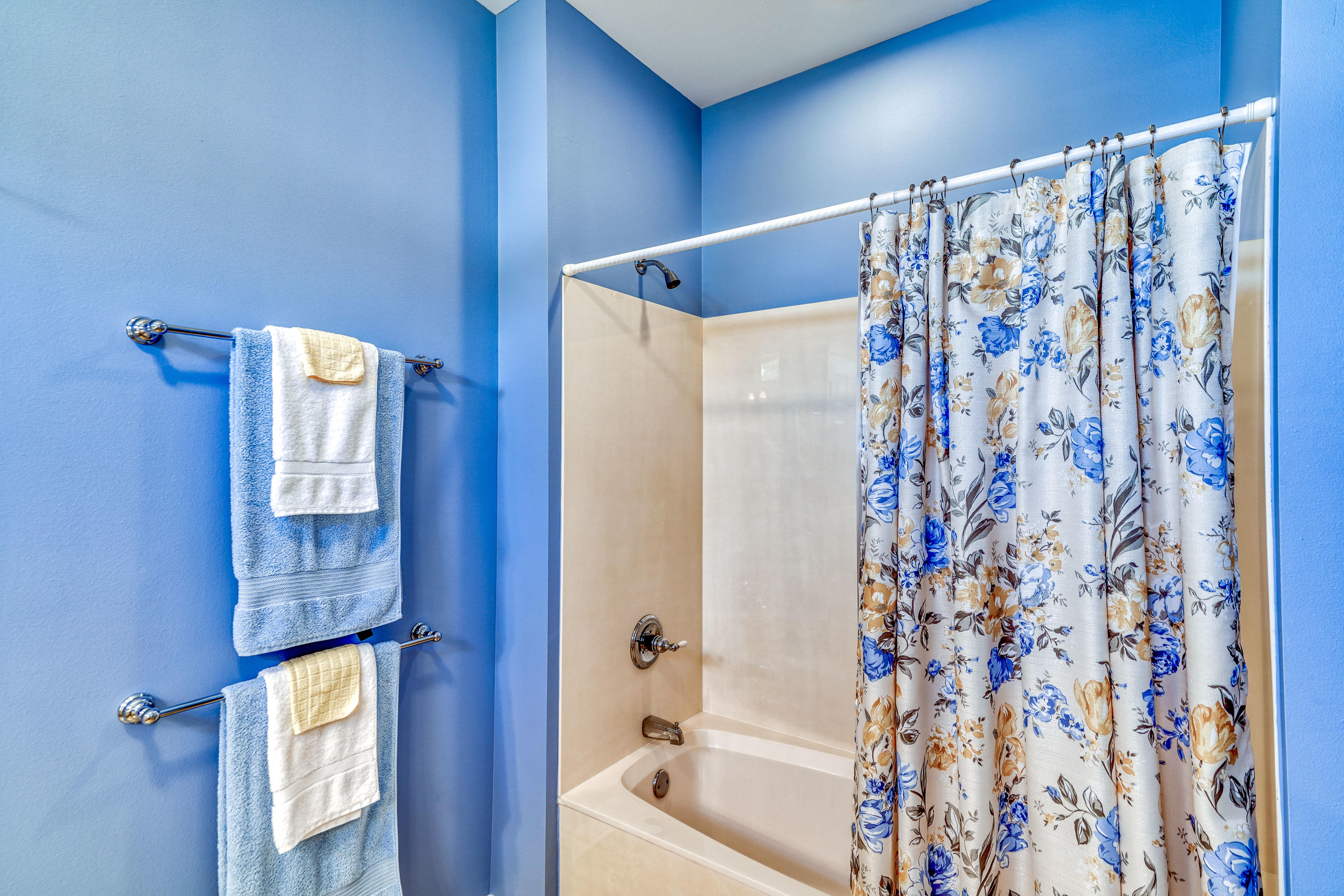 VENTANA DUNES - Residential