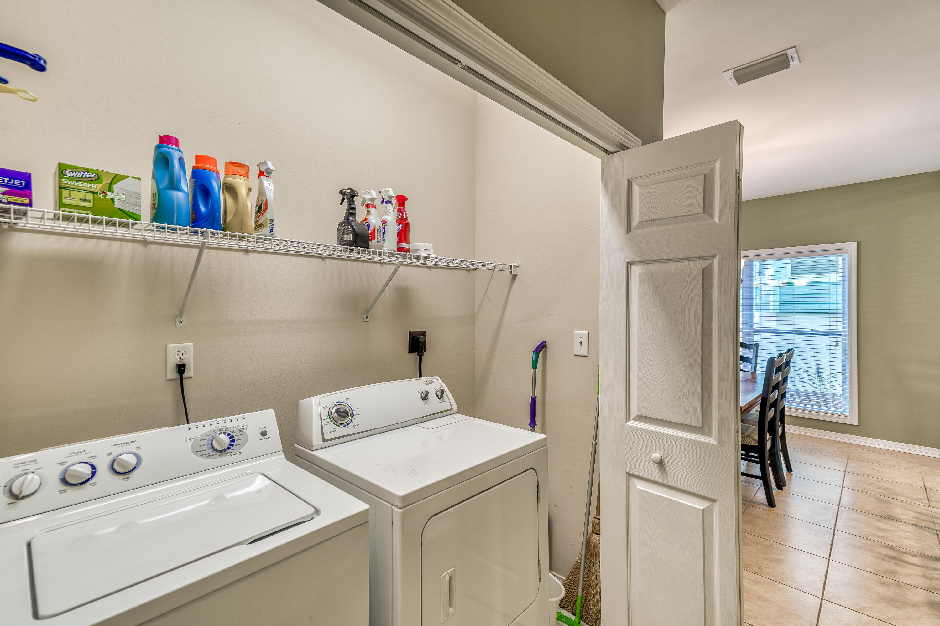 VENTANA DUNES - Residential