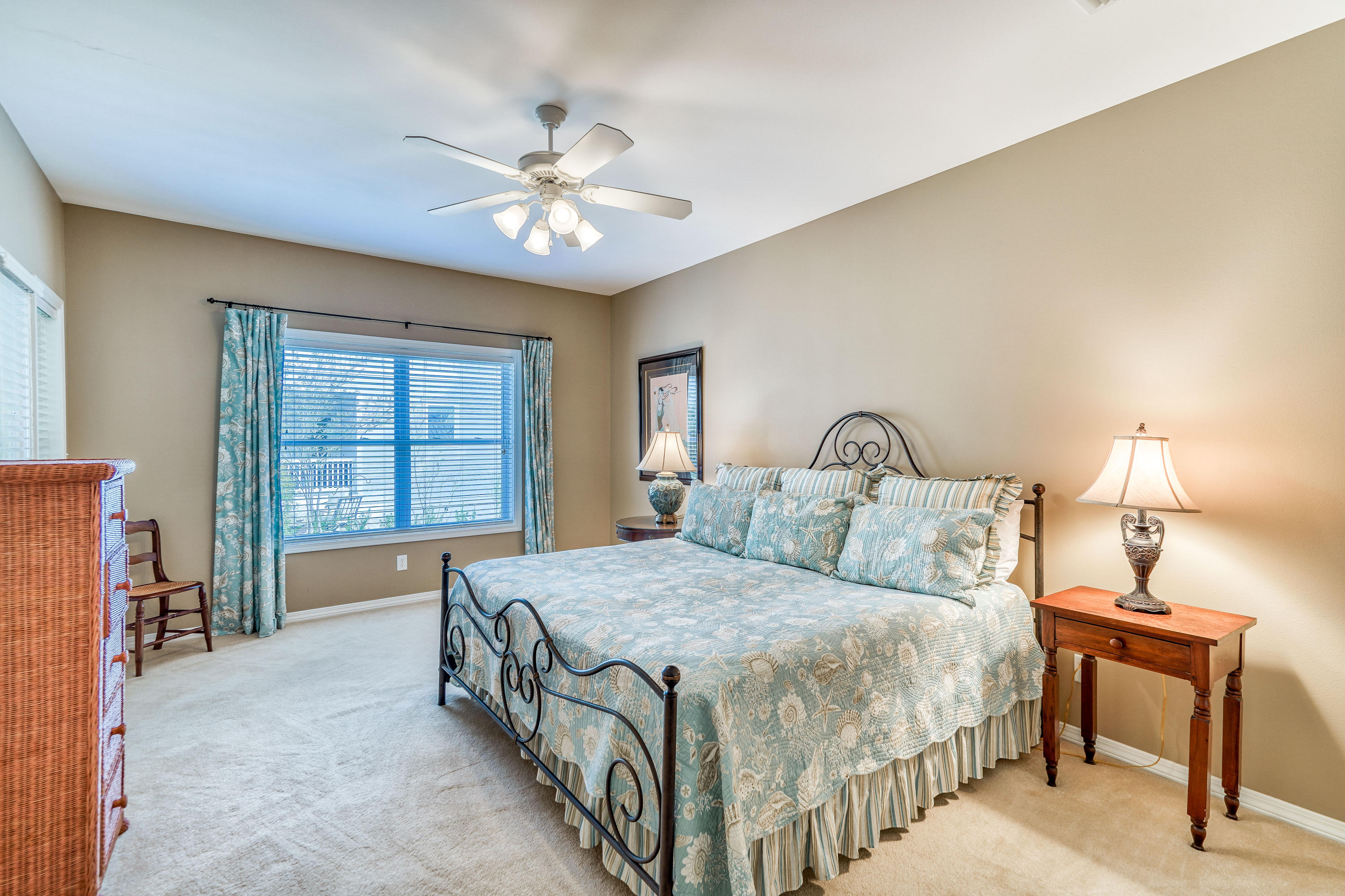 VENTANA DUNES - Residential