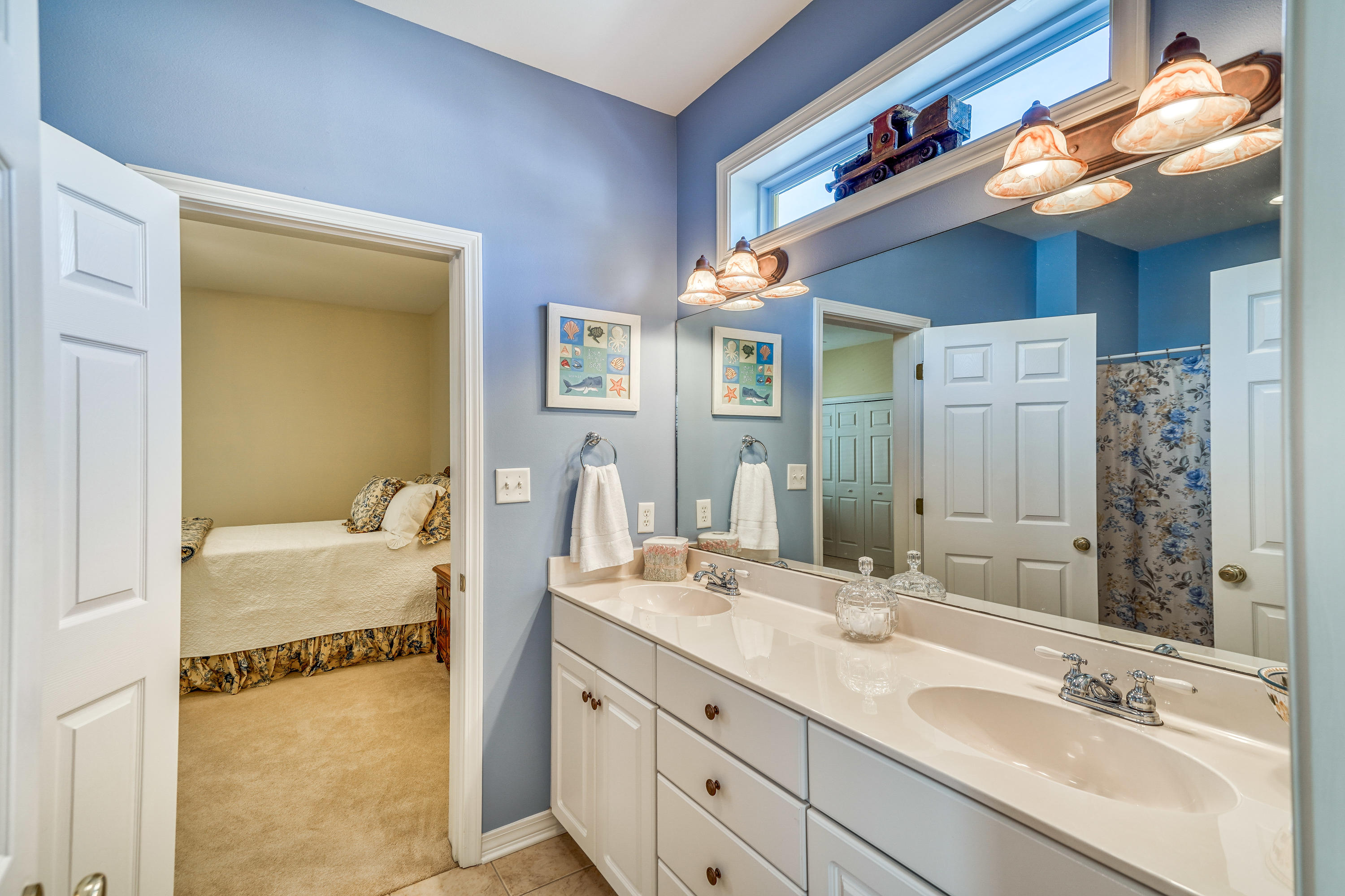 VENTANA DUNES - Residential