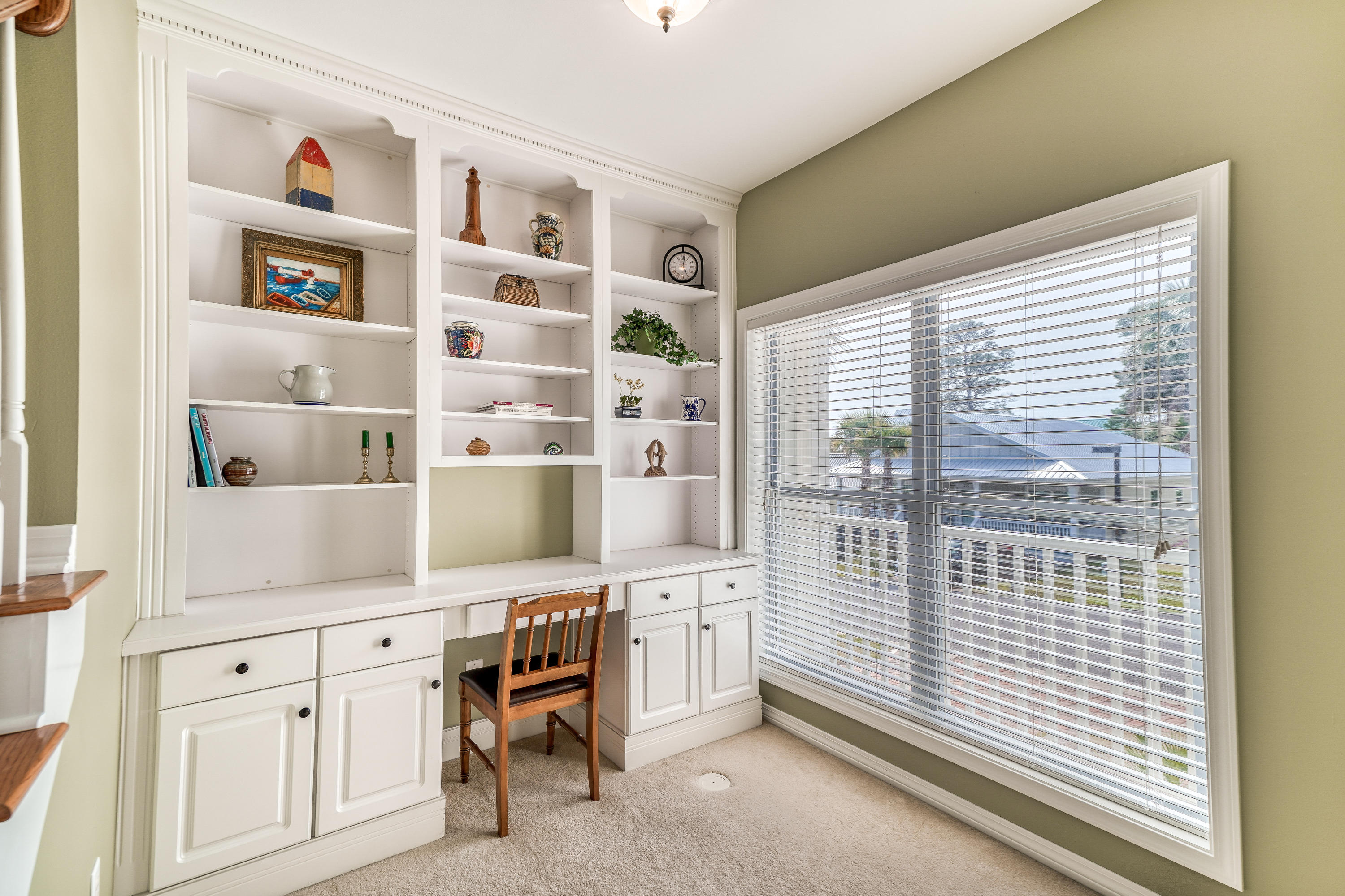 VENTANA DUNES - Residential