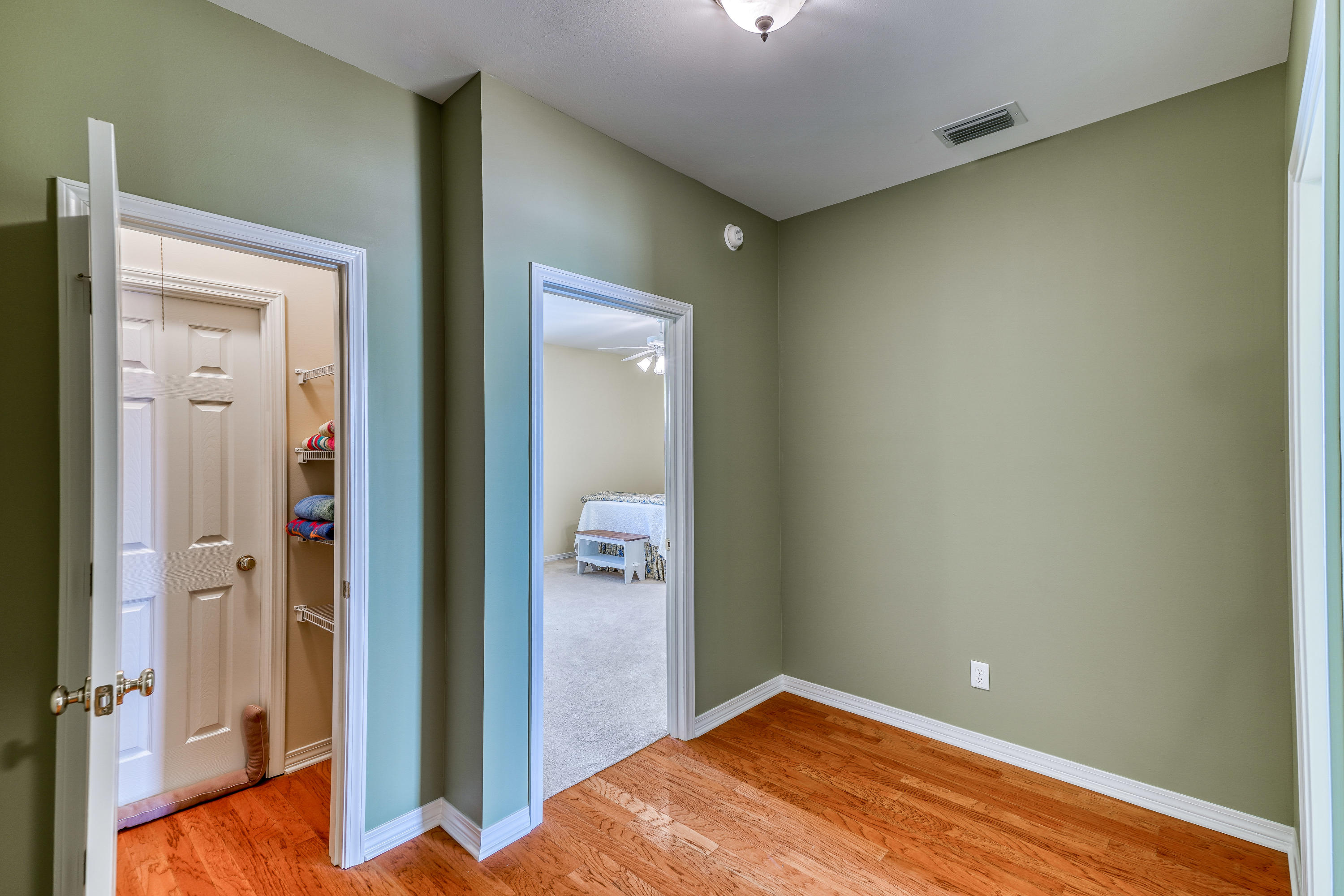 VENTANA DUNES - Residential