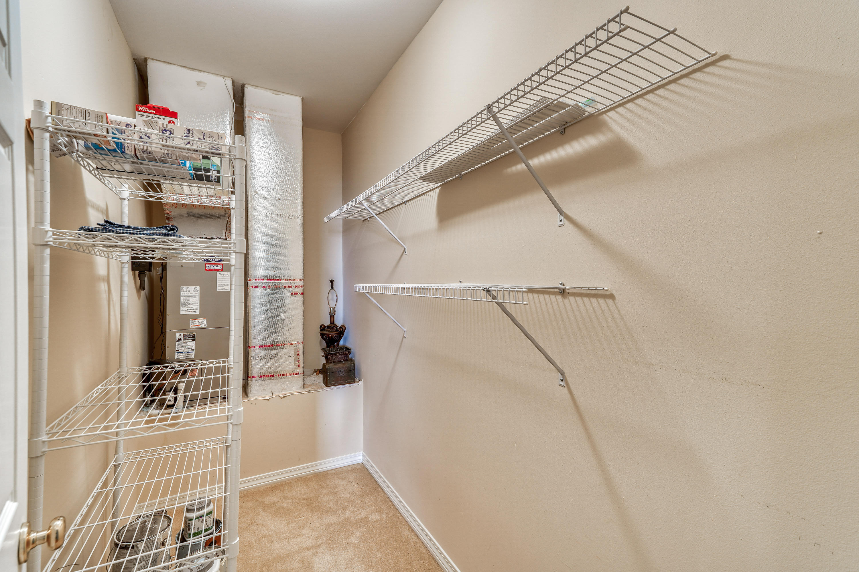 VENTANA DUNES - Residential