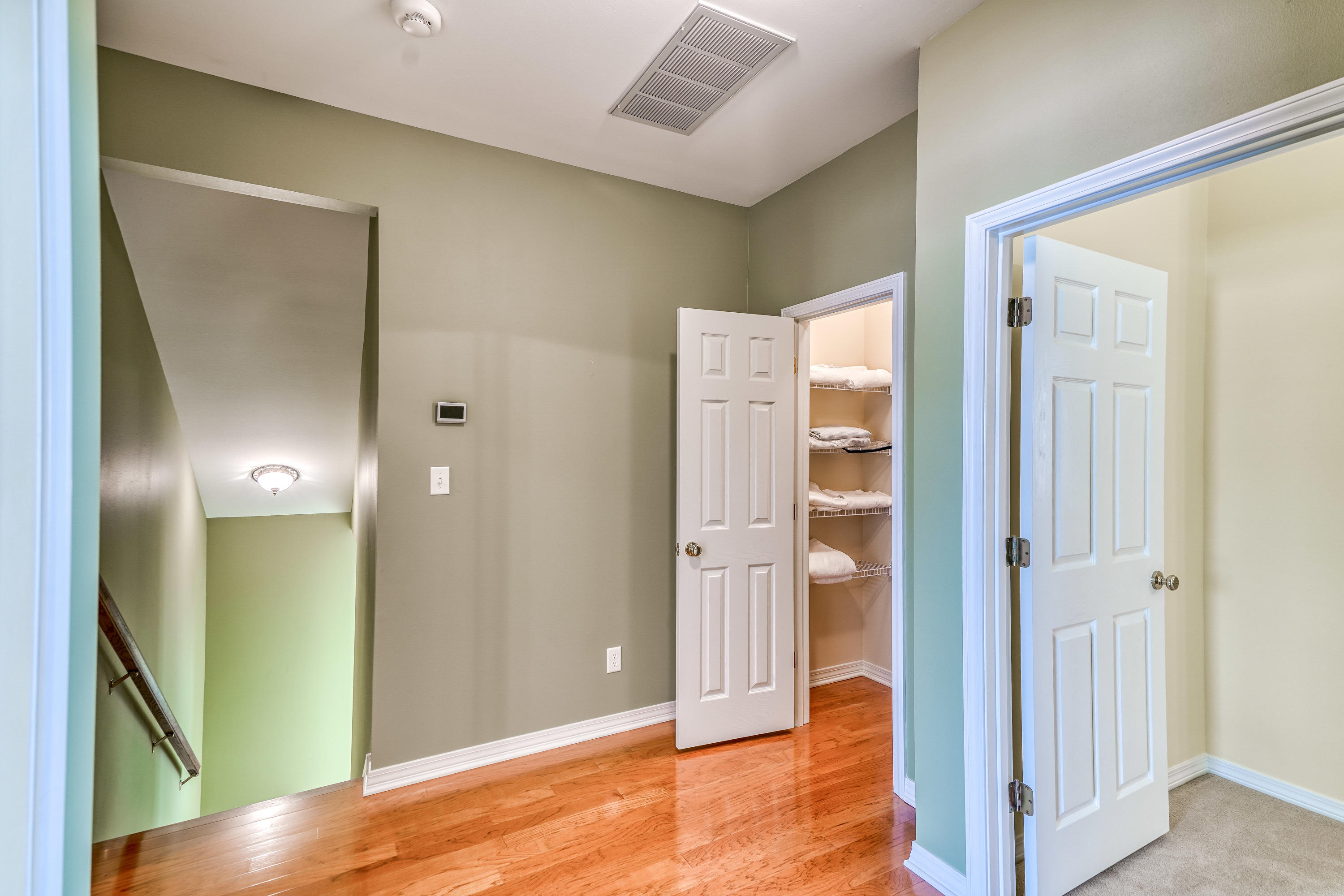 VENTANA DUNES - Residential