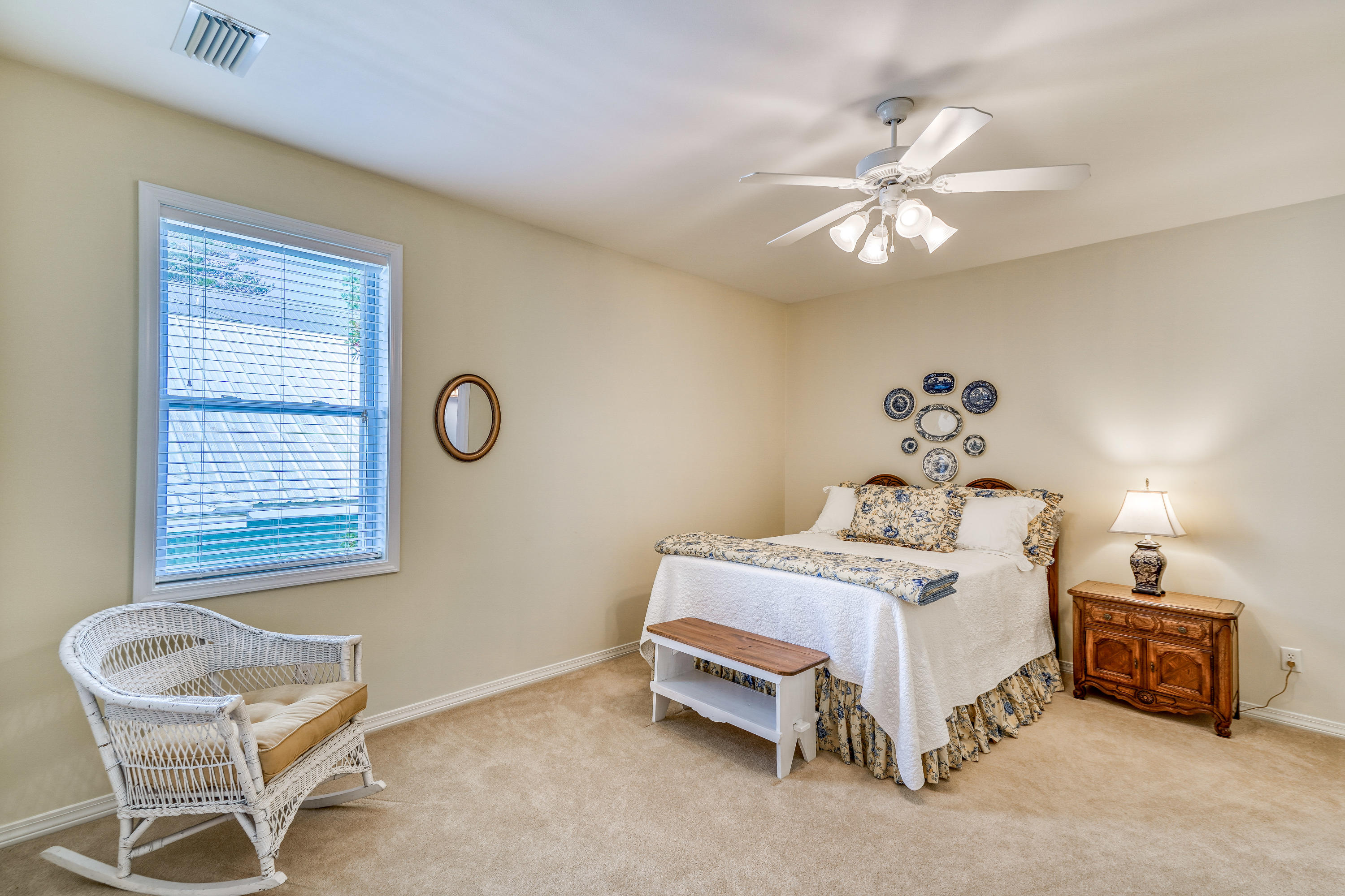 VENTANA DUNES - Residential