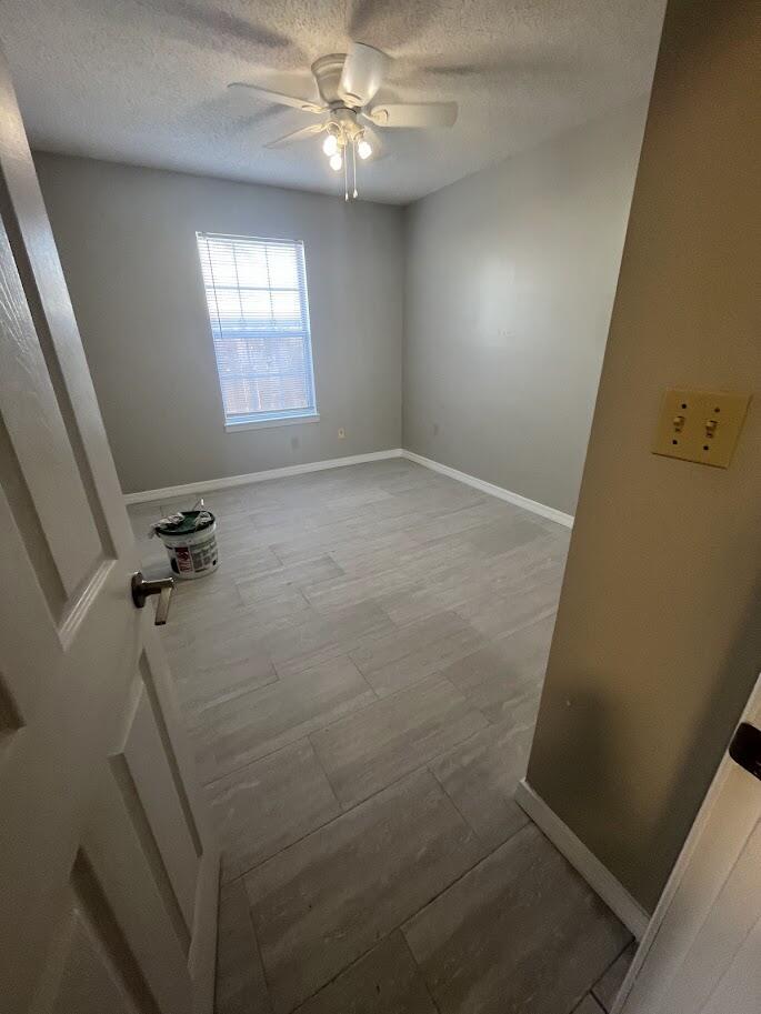 SOUTHVIEW ESTATES - Residential Lease