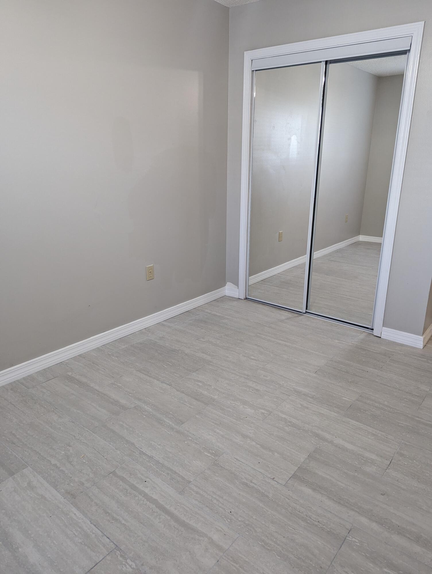 SOUTHVIEW ESTATES - Residential Lease